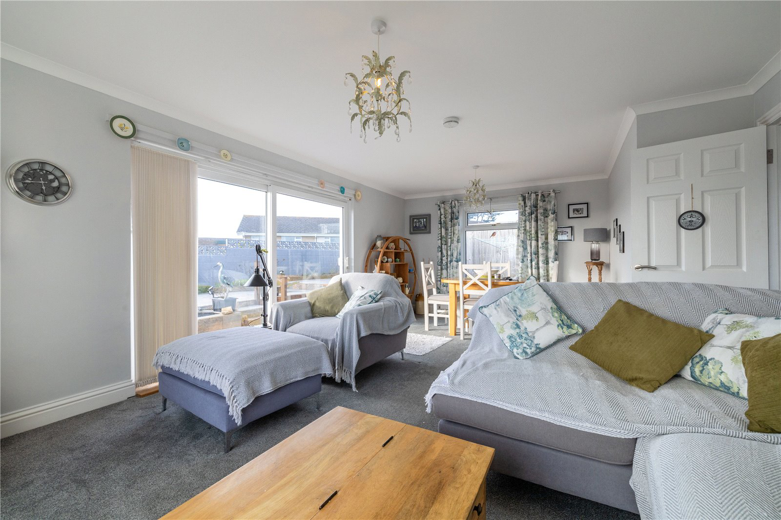 Riversmeet, Appledore, Bideford, Devon, EX39, photo 2