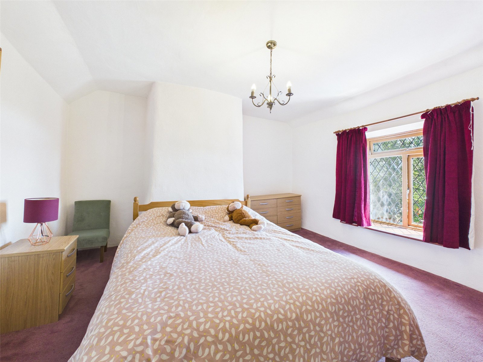 Chilsworthy, Holsworthy, Devon, EX22, photo 13