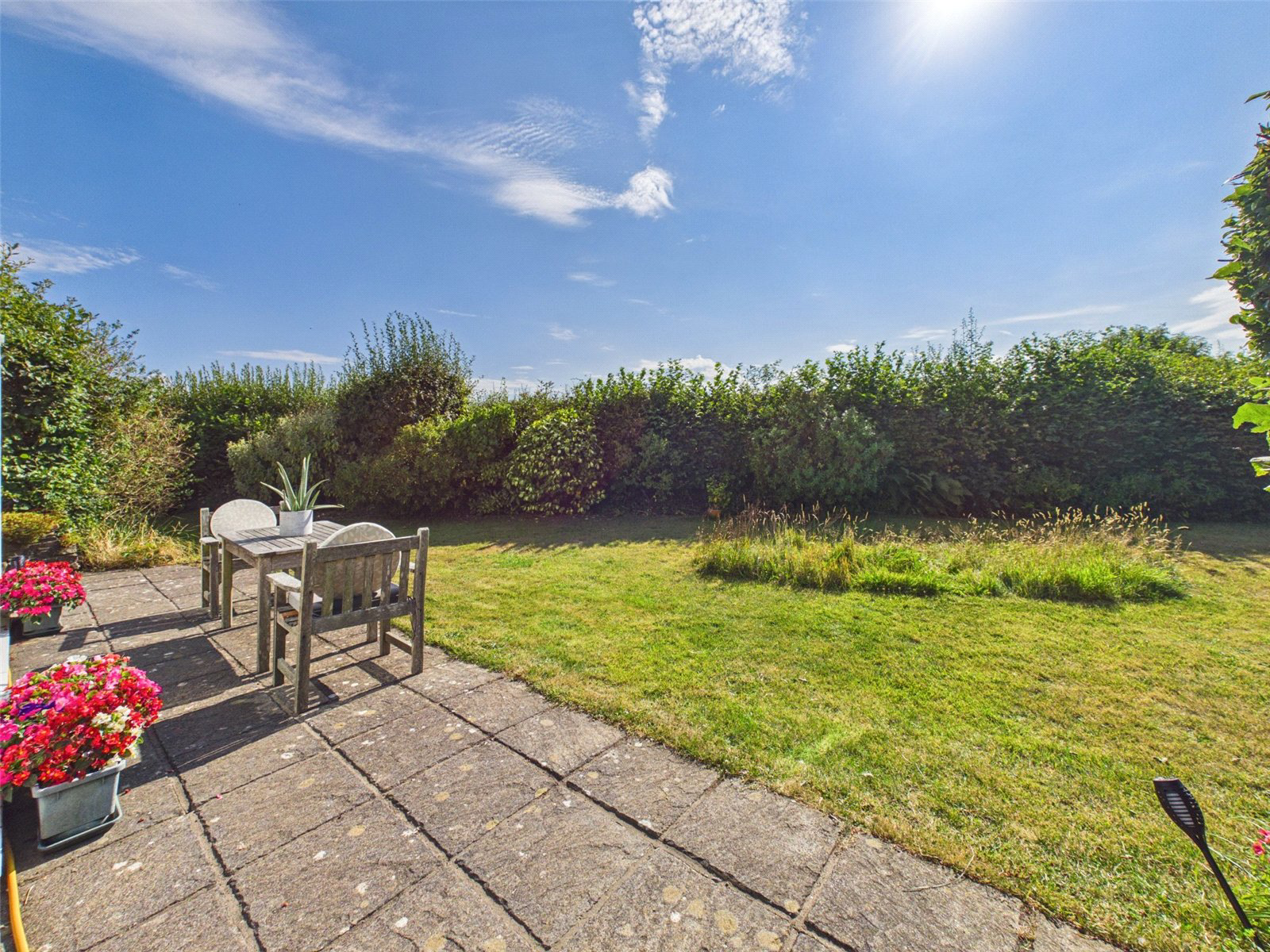 Hersham, Bude, Cornwall, EX23, photo 19