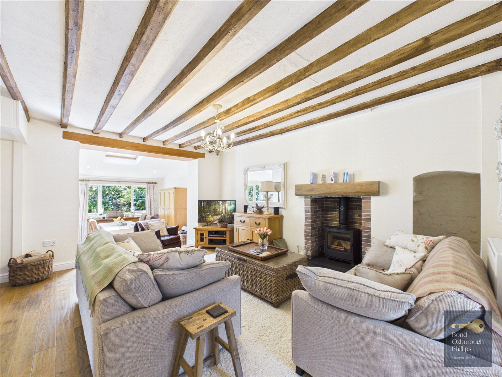 Peters Marland, Torrington, Devon, EX38, photo 9