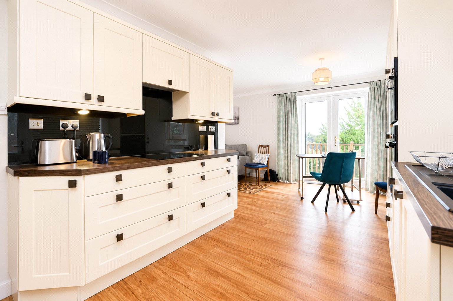 Glenfield Road, Bideford, Devon, EX39, photo 6