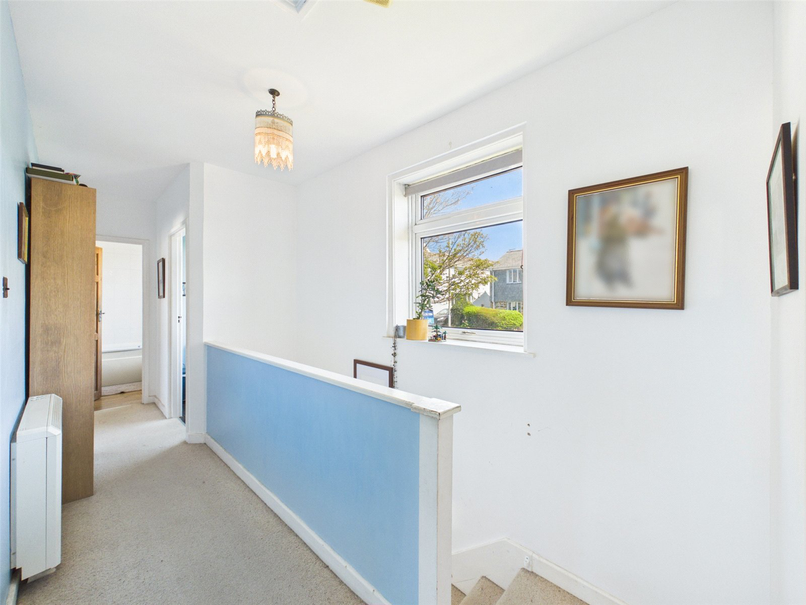 Molesworth Street, Tintagel, Cornwall, PL34, photo 5