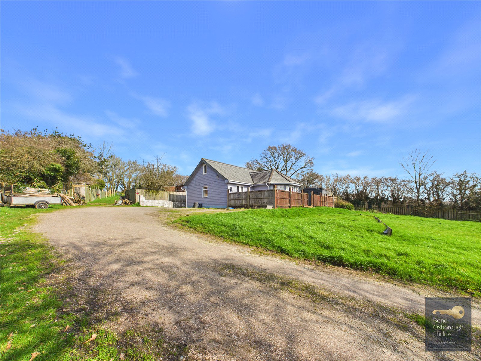 Torrington, Devon, EX38, photo 18