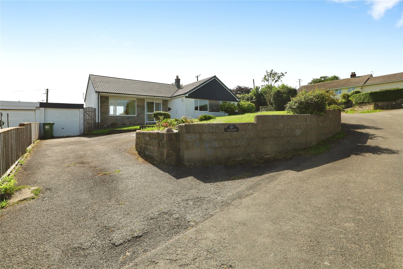 Fairy Cross, Bideford, Devon, EX39, photo 19