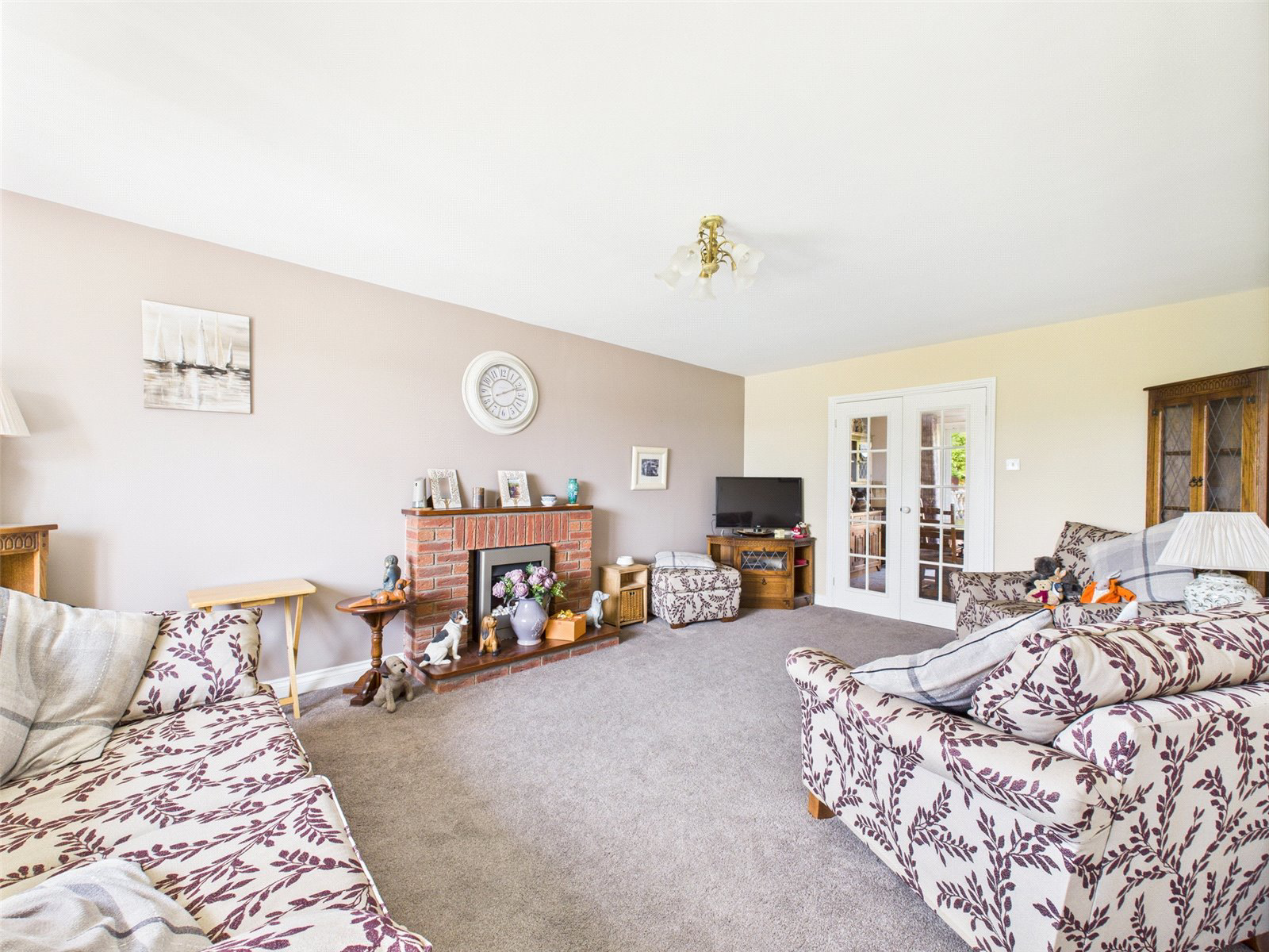 Trewyn Park, Holsworthy, Devon, EX22, photo 8