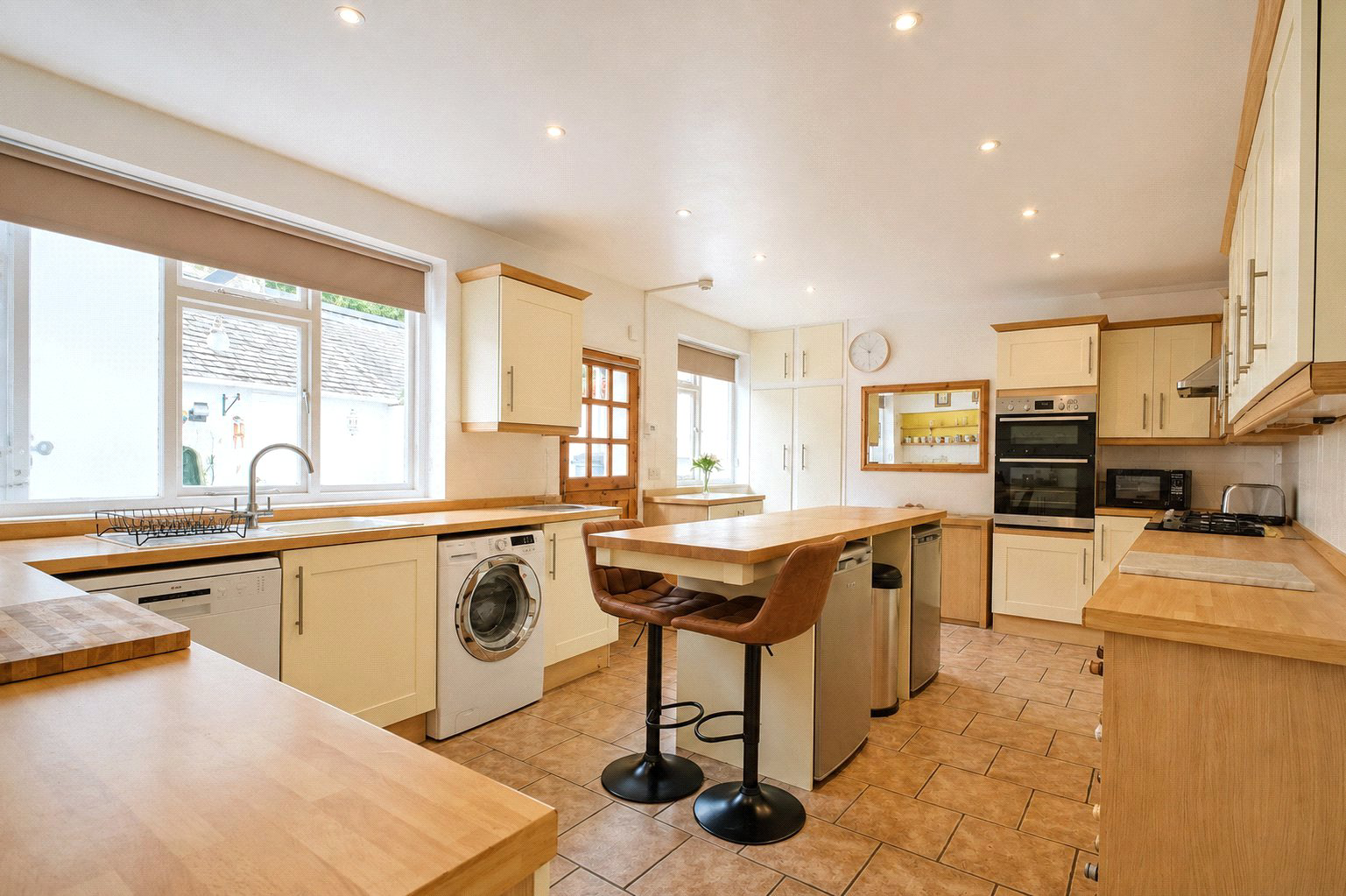 The Strand, Bideford, Devon, EX39, photo 6