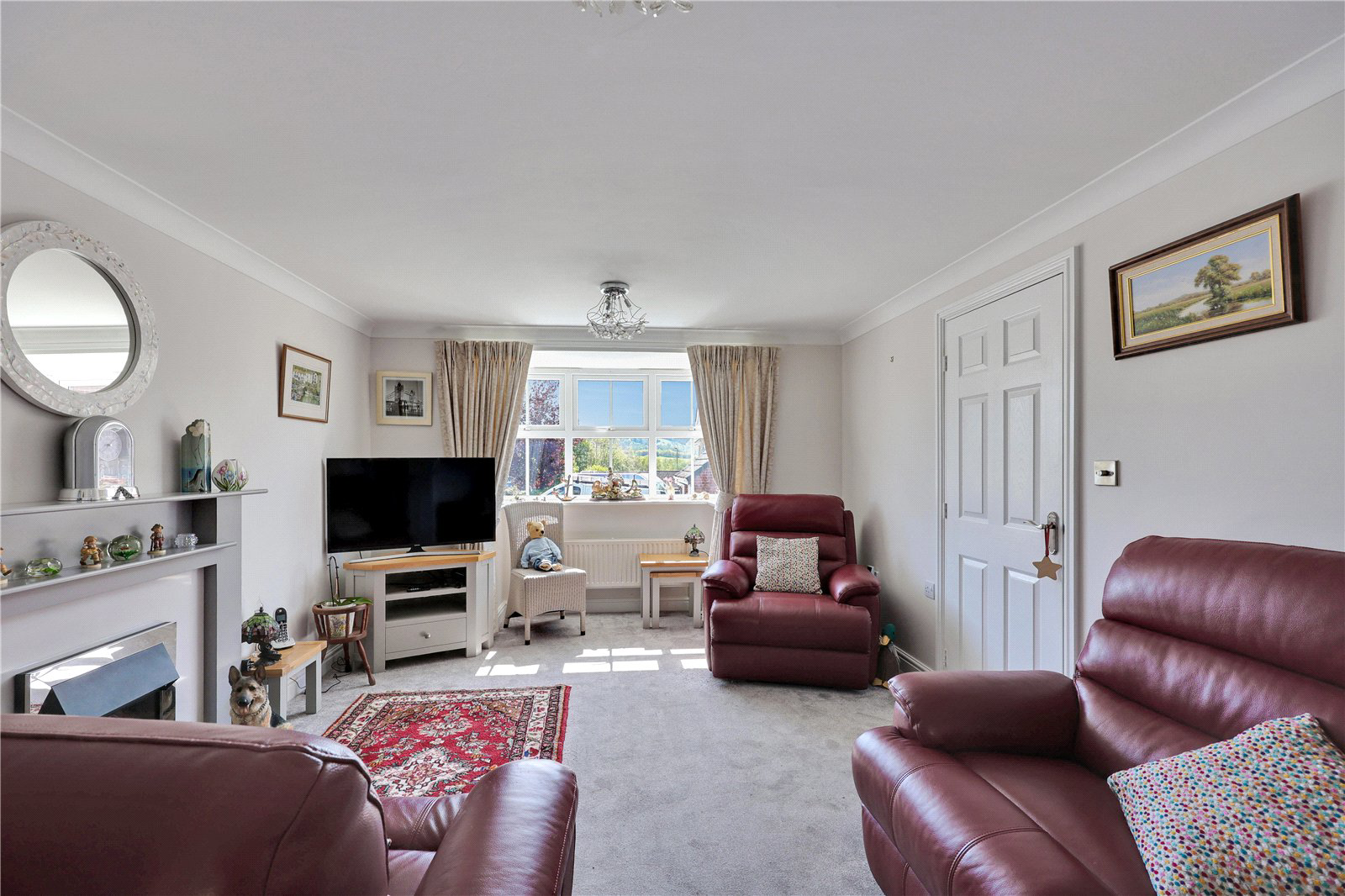 Westacott Meadow, Barnstaple, Devon, EX32, photo 5