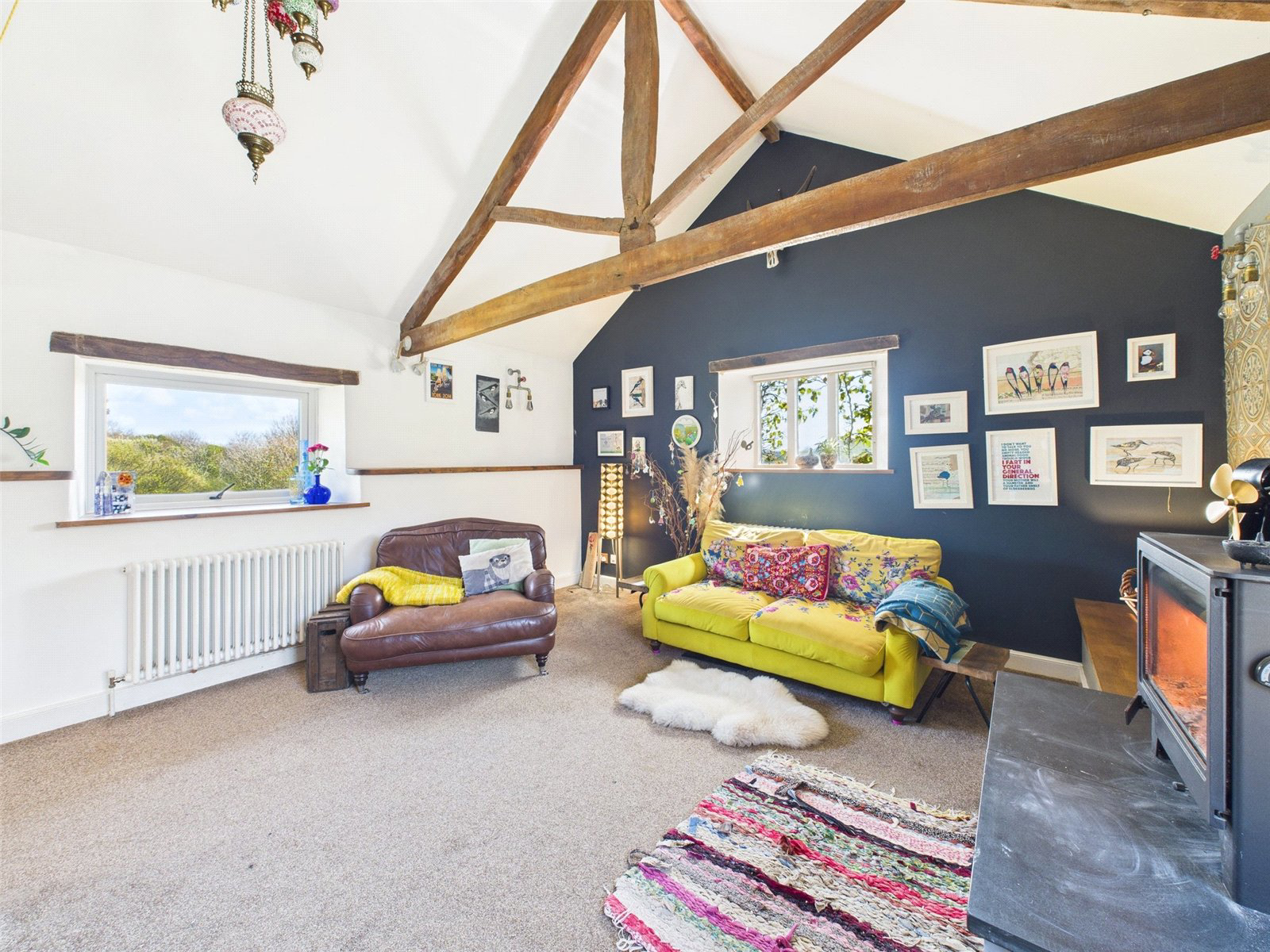 Southole, Welcombe, Devon, EX39, photo 13
