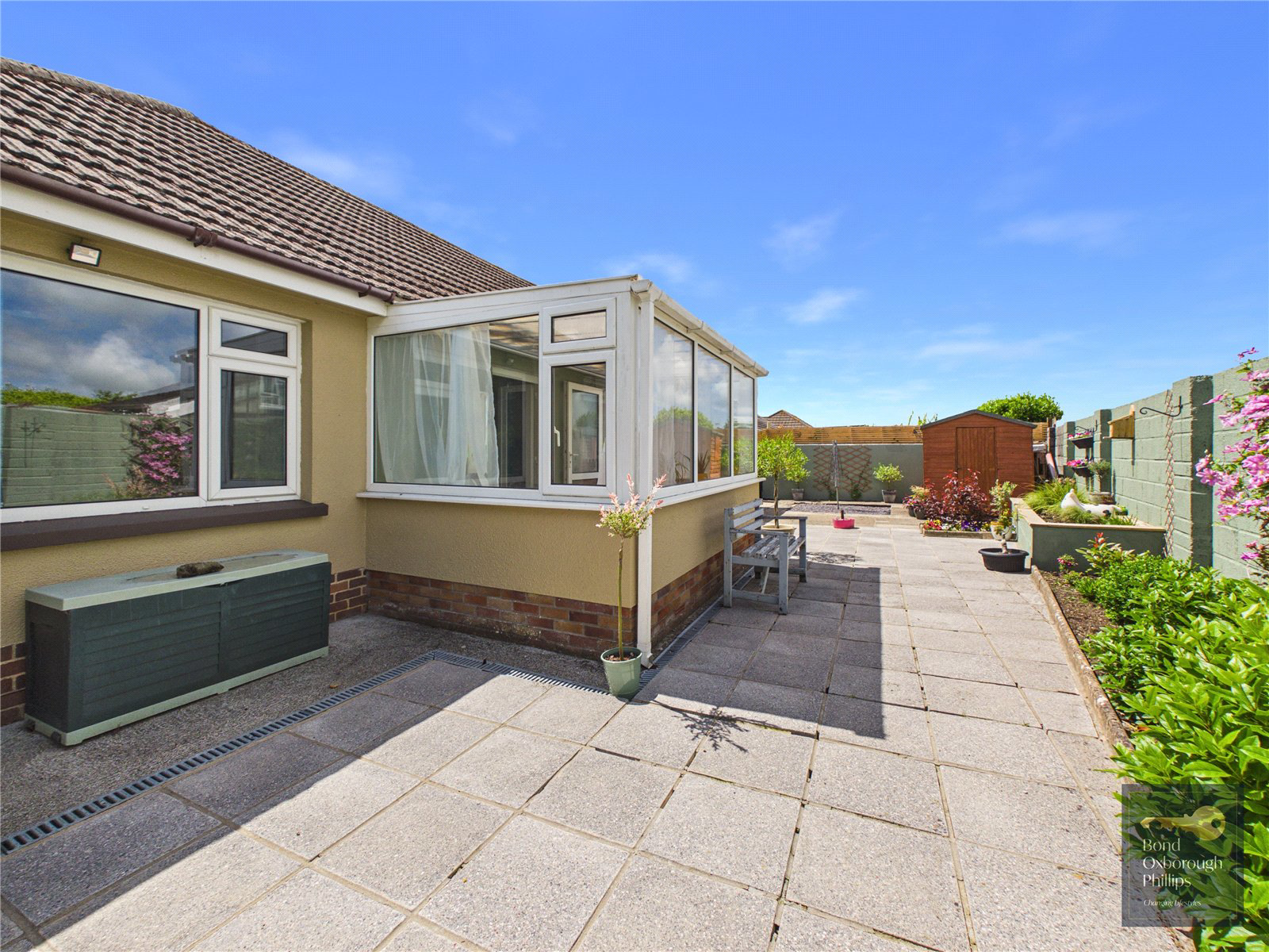 Warren Close, Torrington, Devon, EX38, photo 19