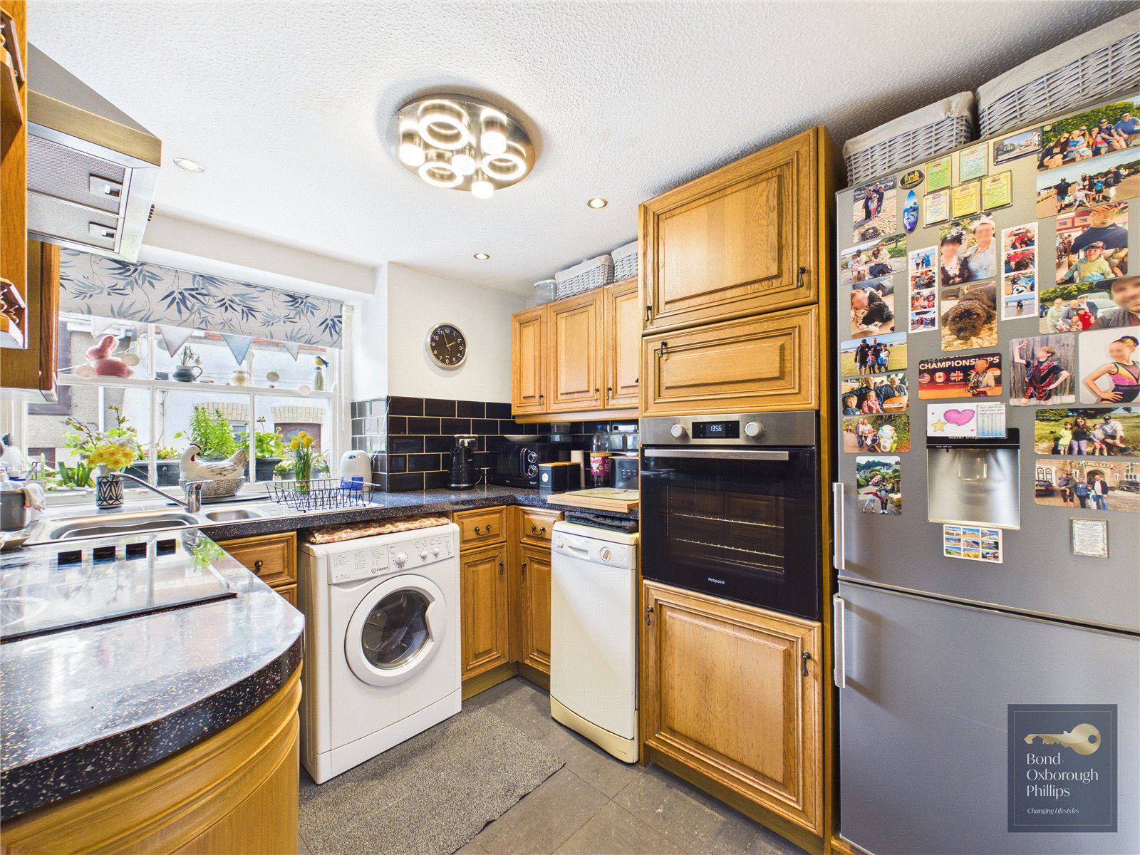 Old Inn Mews, Well Street, Torrington, Devon, EX38, photo 9