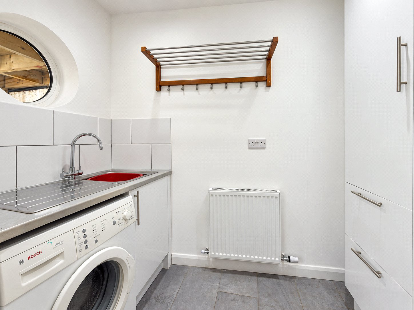 Abbotsham, Bideford, Devon, EX39, photo 7
