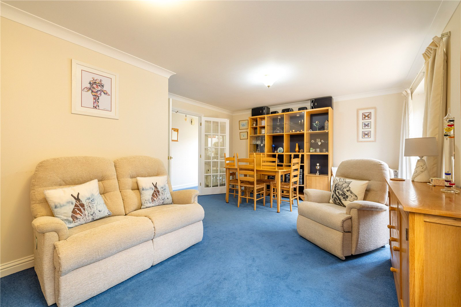 East Ridge View, Bideford, Devon, EX39, photo 5