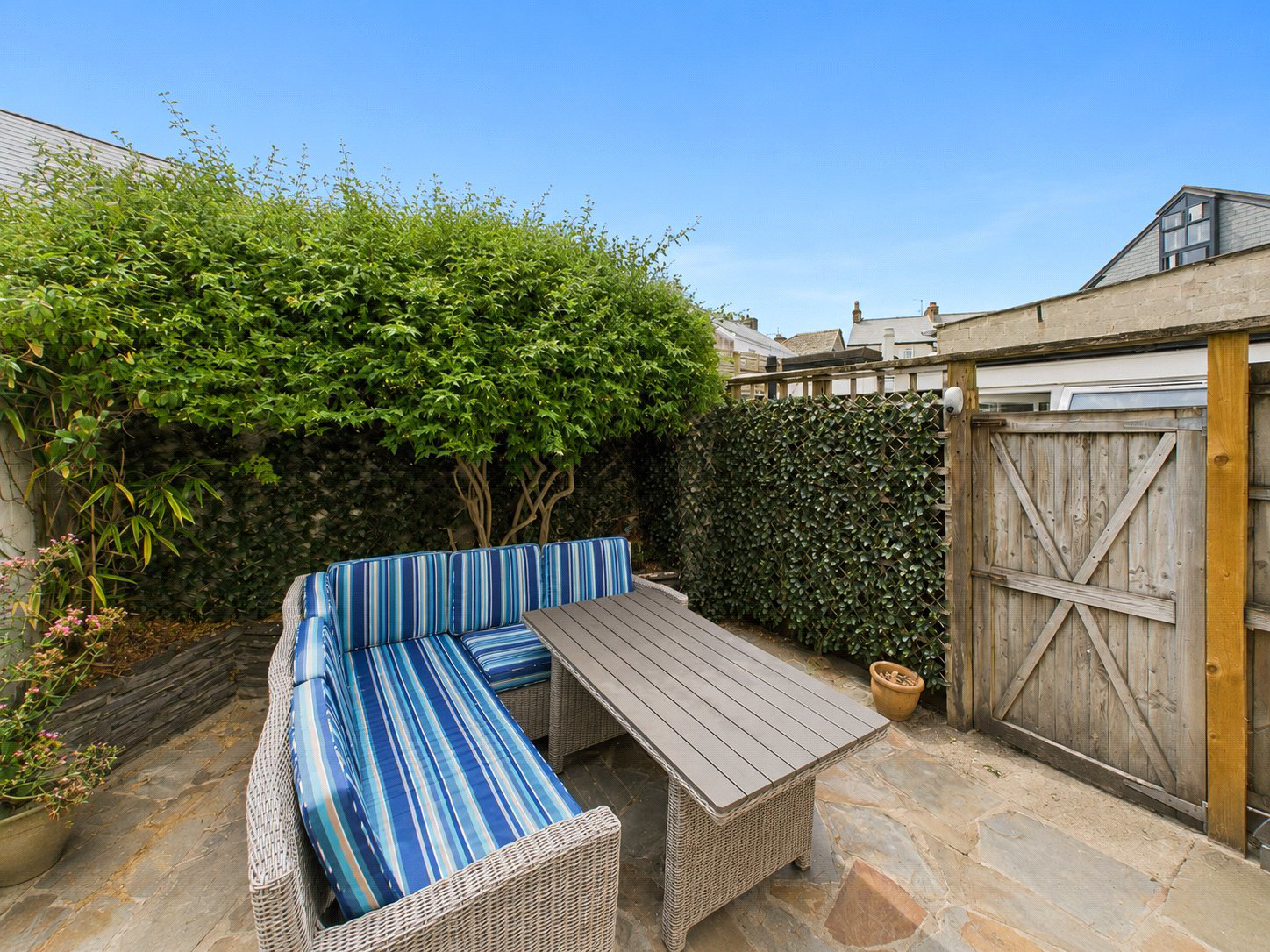 Chapel Lane, Wadebridge, Cornwall, PL27, photo 15