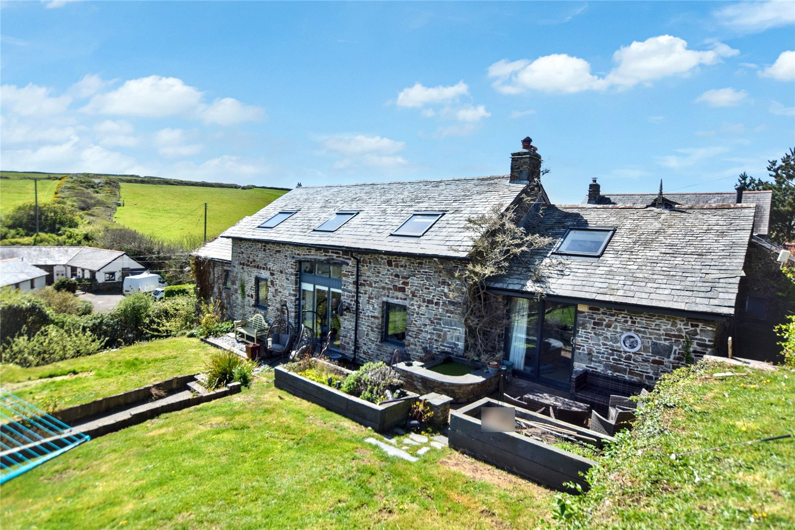 Southole, Welcombe, Devon, EX39, photo 46