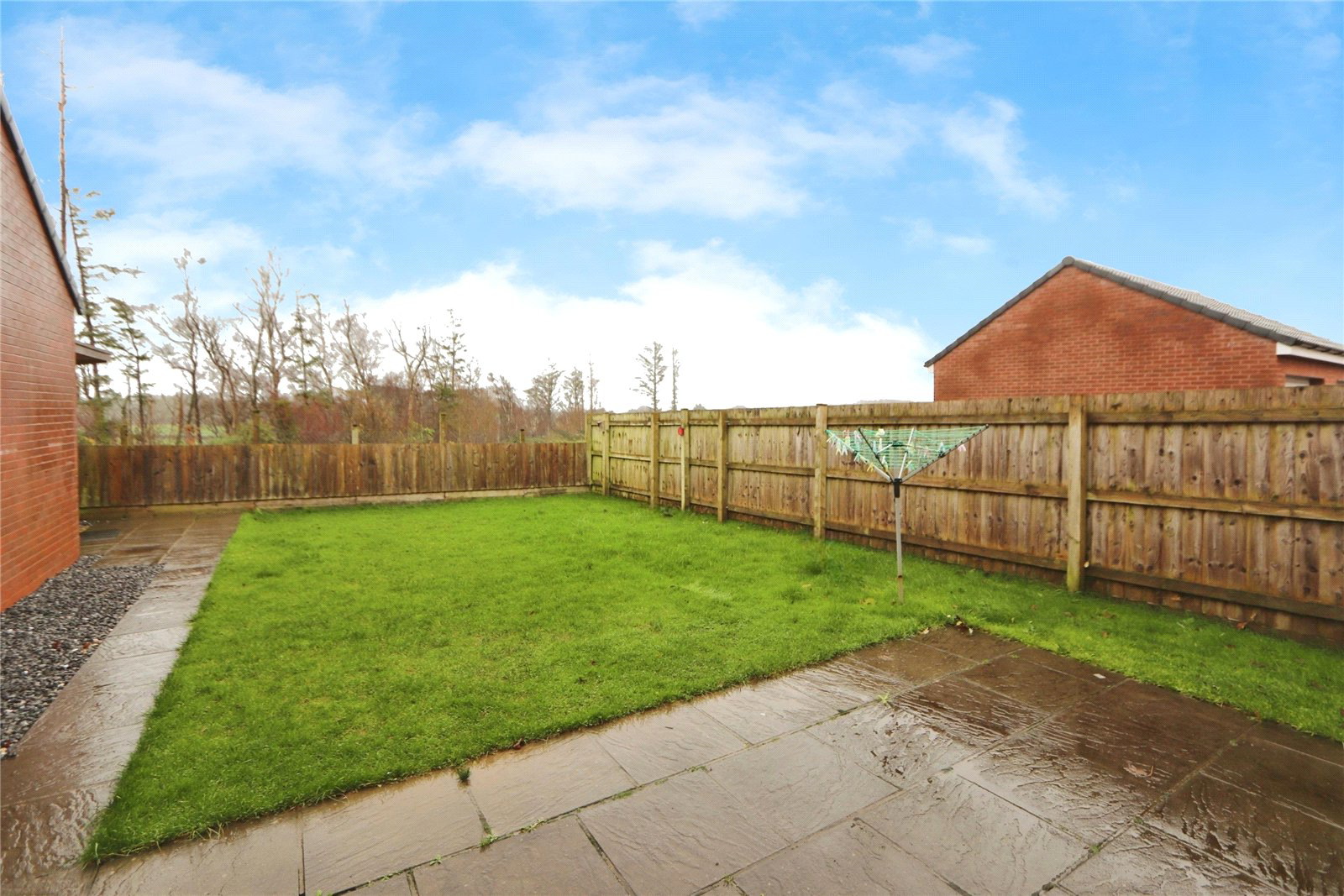 Pincombe Road, Bideford, Devon, EX39, photo 7