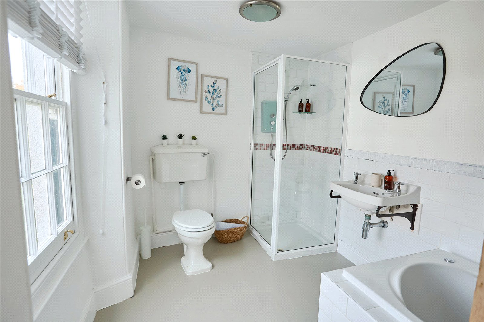 Old Post Office Hill, Stratton, Bude, Cornwall, EX23, photo 15