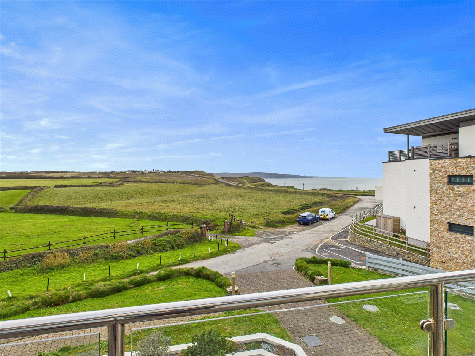 Upton, Bude, Cornwall, EX23, photo 6