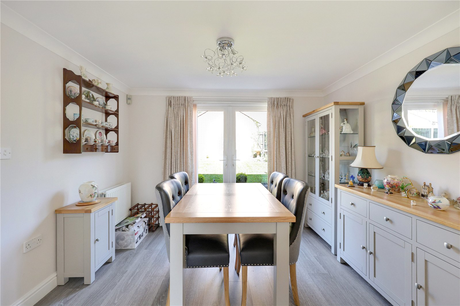 Westacott Meadow, Barnstaple, Devon, EX32, photo 7