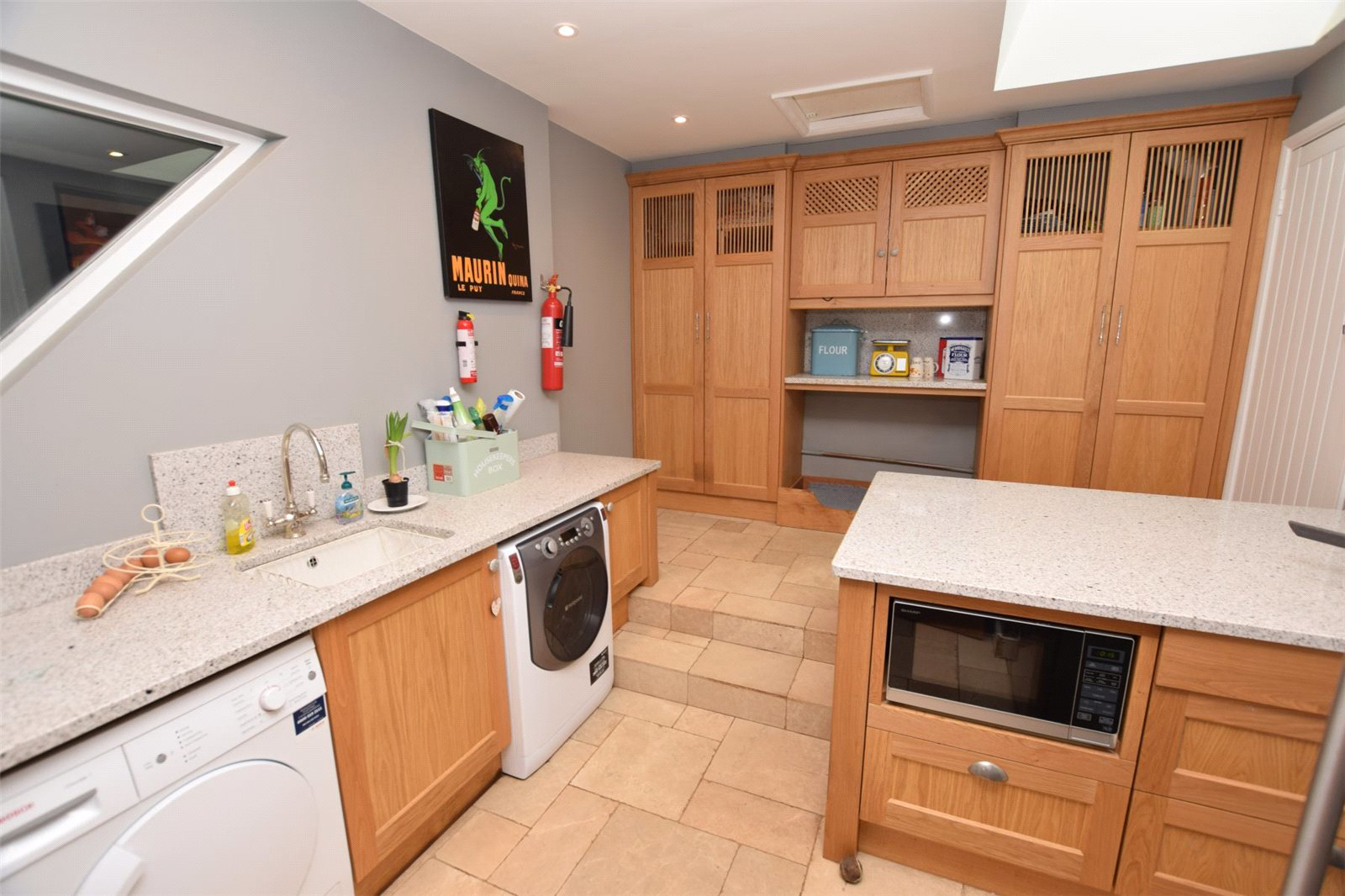 Southole, Welcombe, Devon, EX39, photo 18