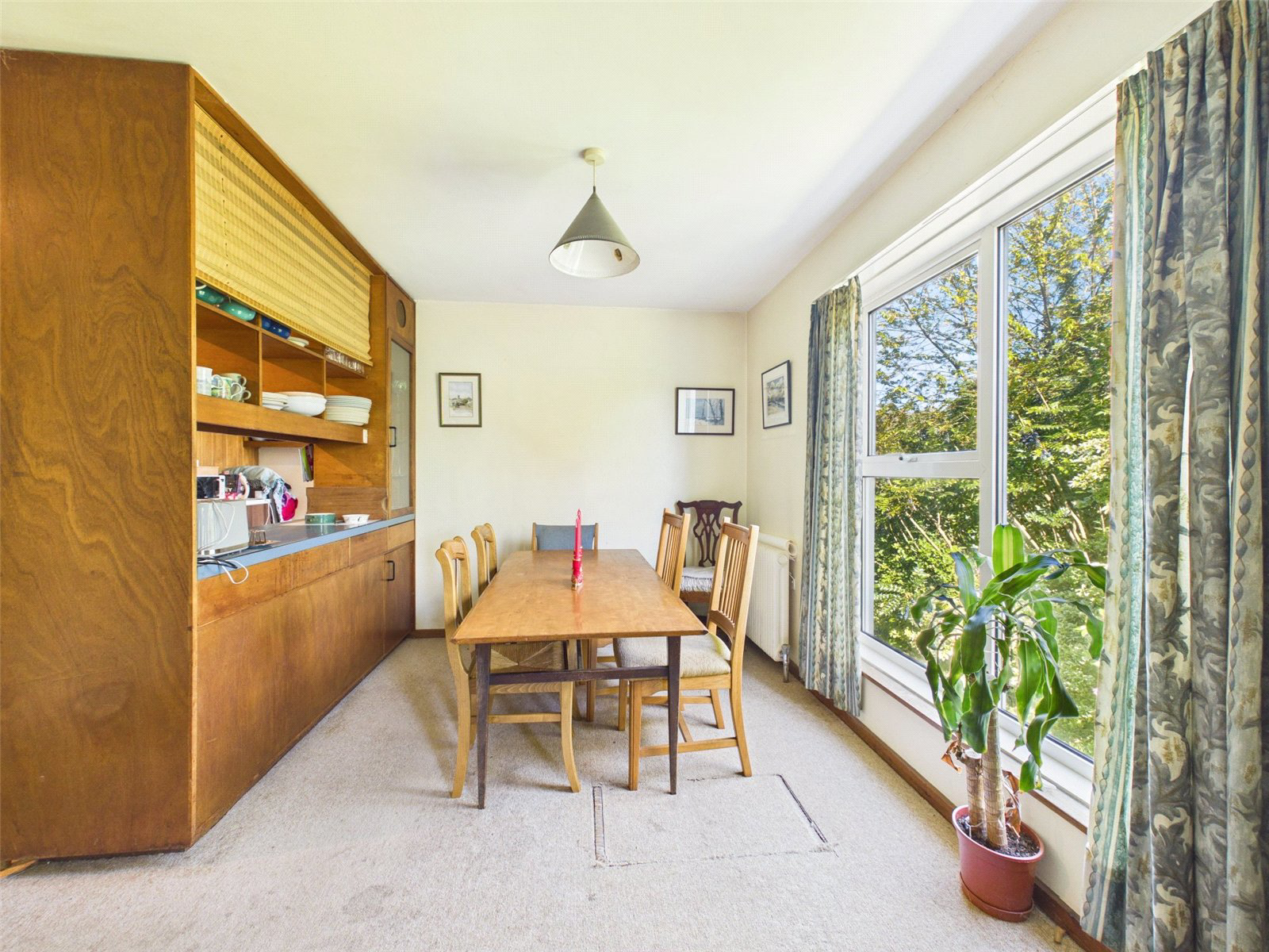 Poundfield Lane, Stratton, Bude, Cornwall, EX23, photo 4