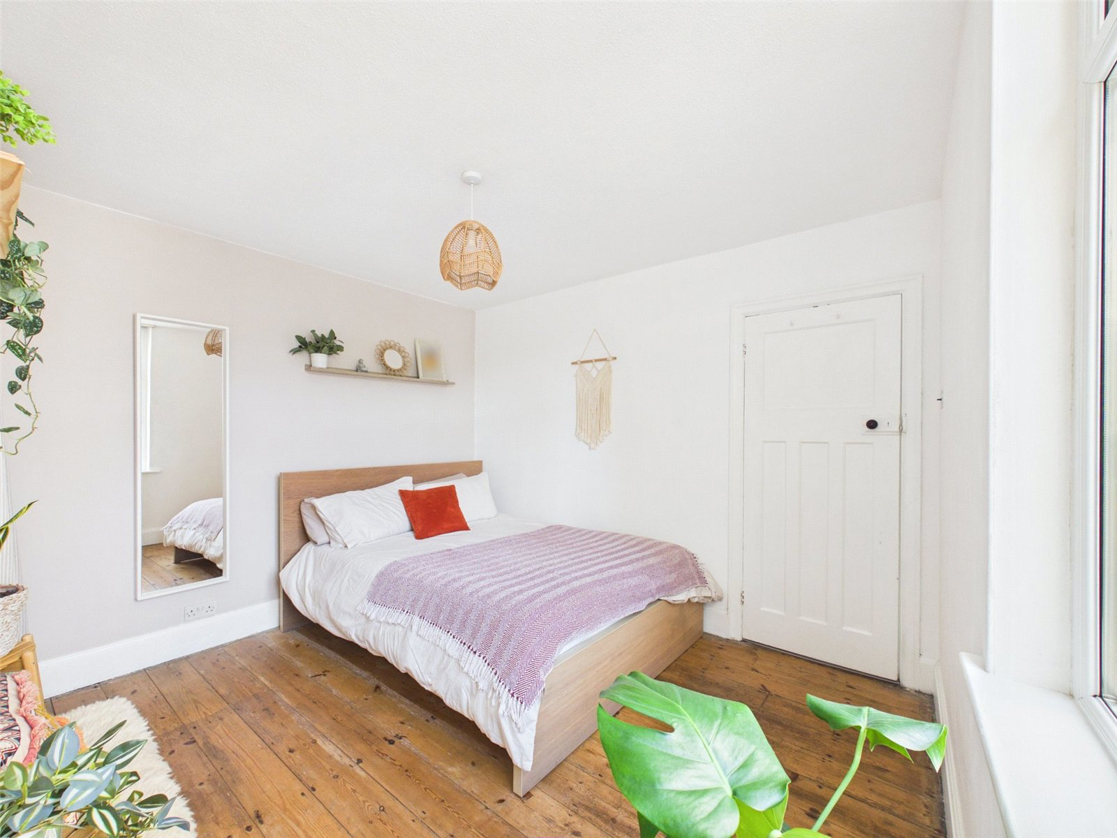 Victoria Road, Bude, Cornwall, EX23, photo 10