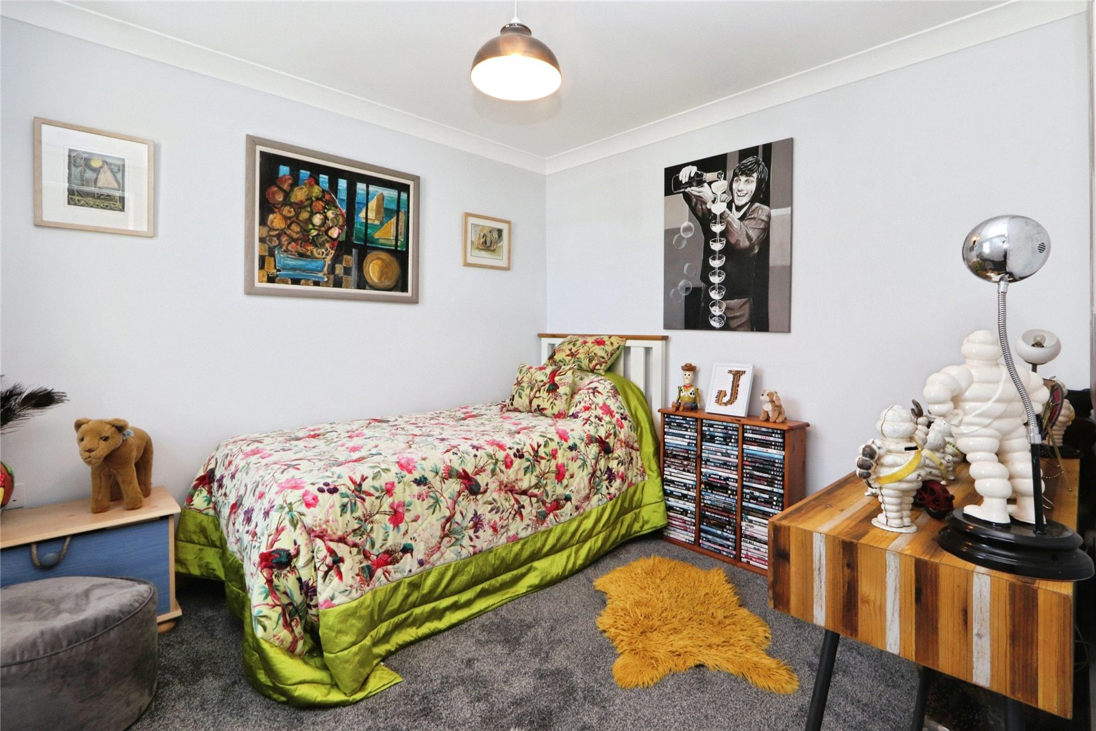 Arthurs Lea, Abbotsham, Bideford, Devon, EX39, photo 16