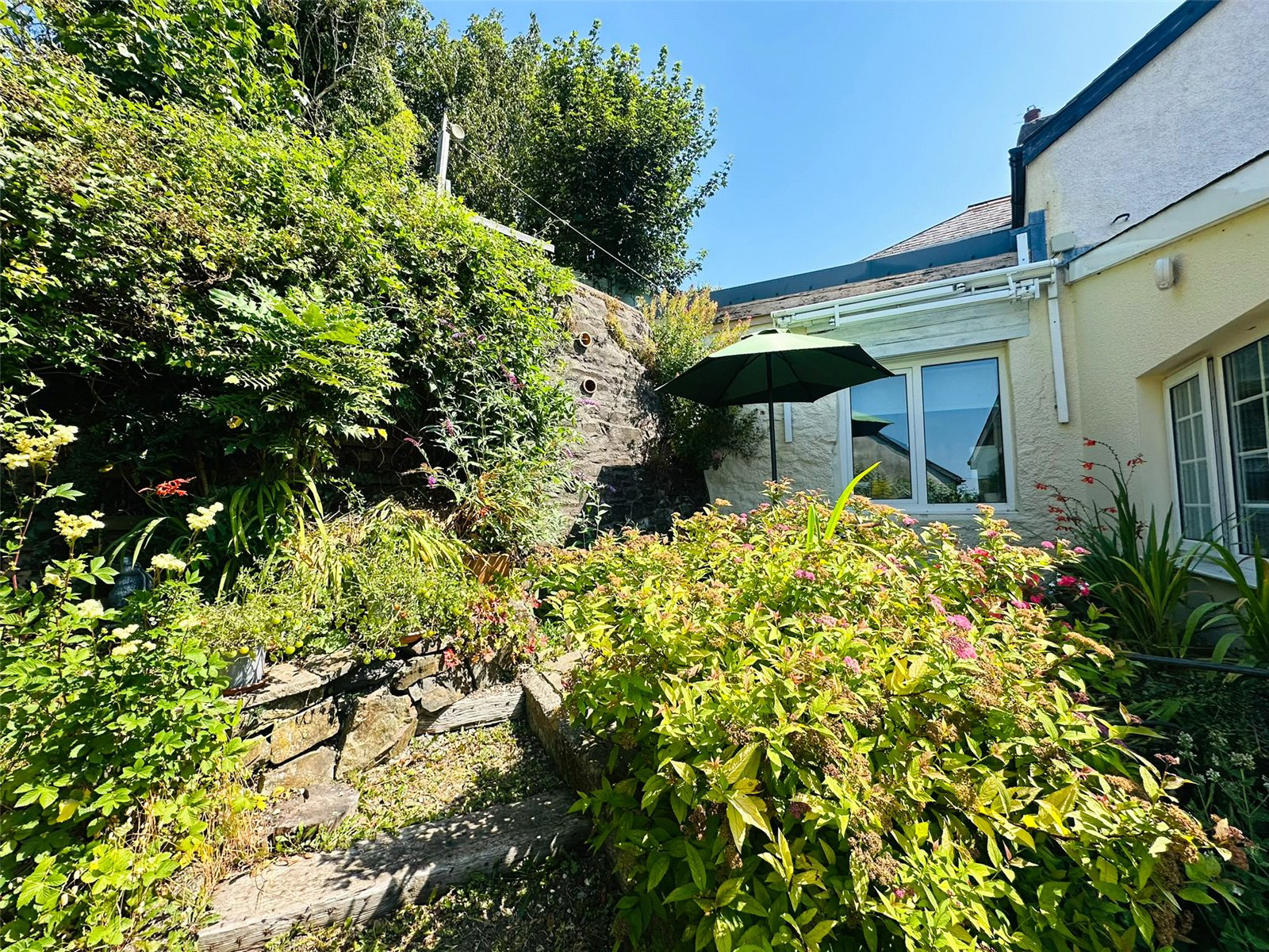 Mill Street, Torrington, Devon, EX38, photo 36