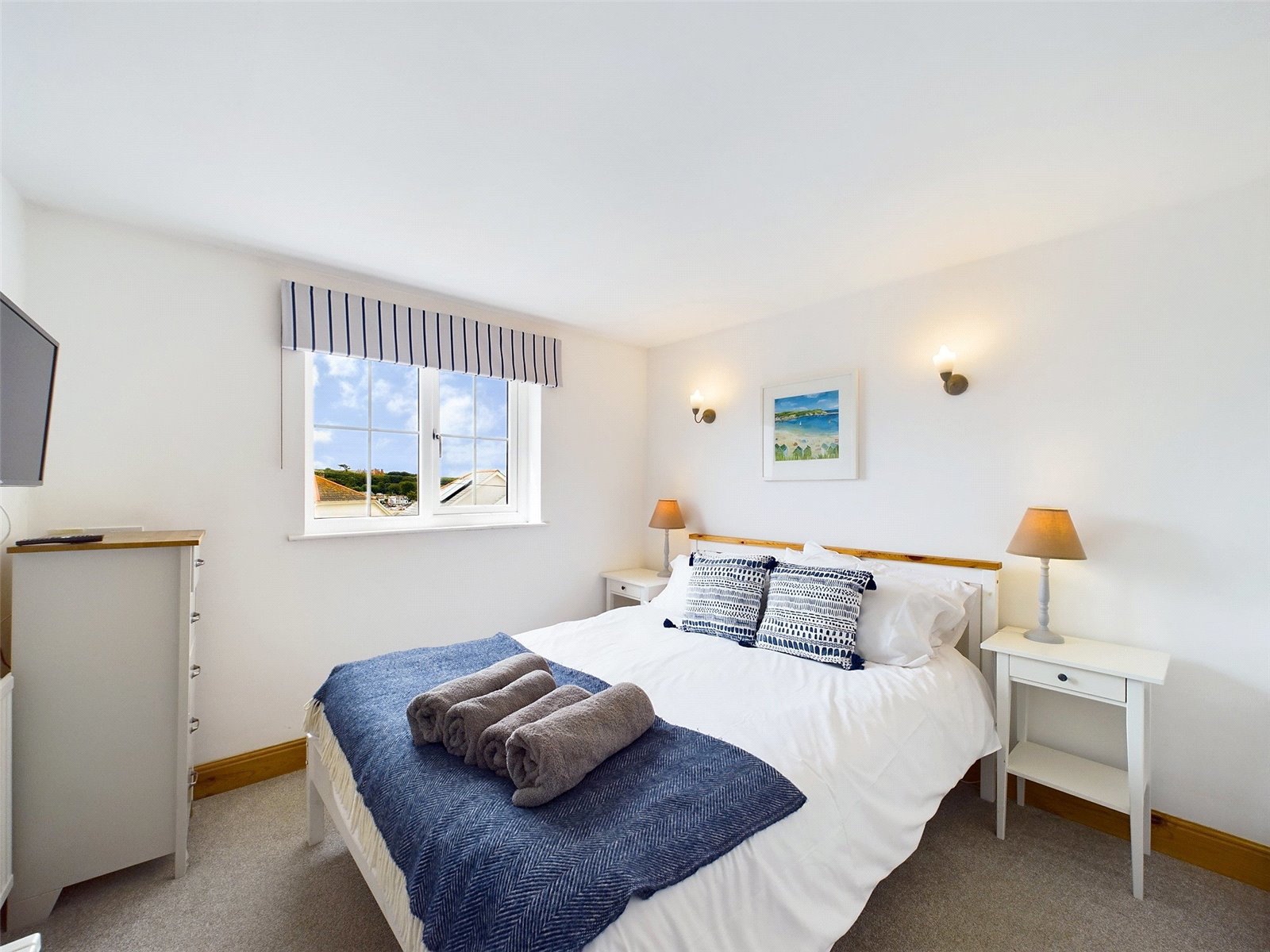 King Street, Bude, Cornwall, EX23, photo 7