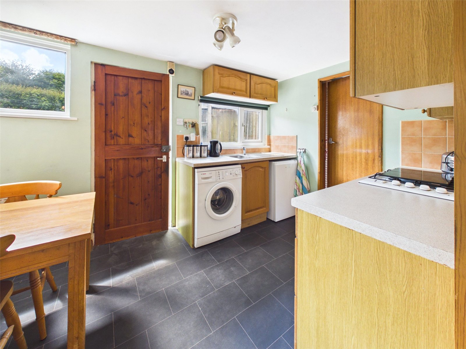 New Road, Stratton, Bude, Cornwall, EX23, photo 4
