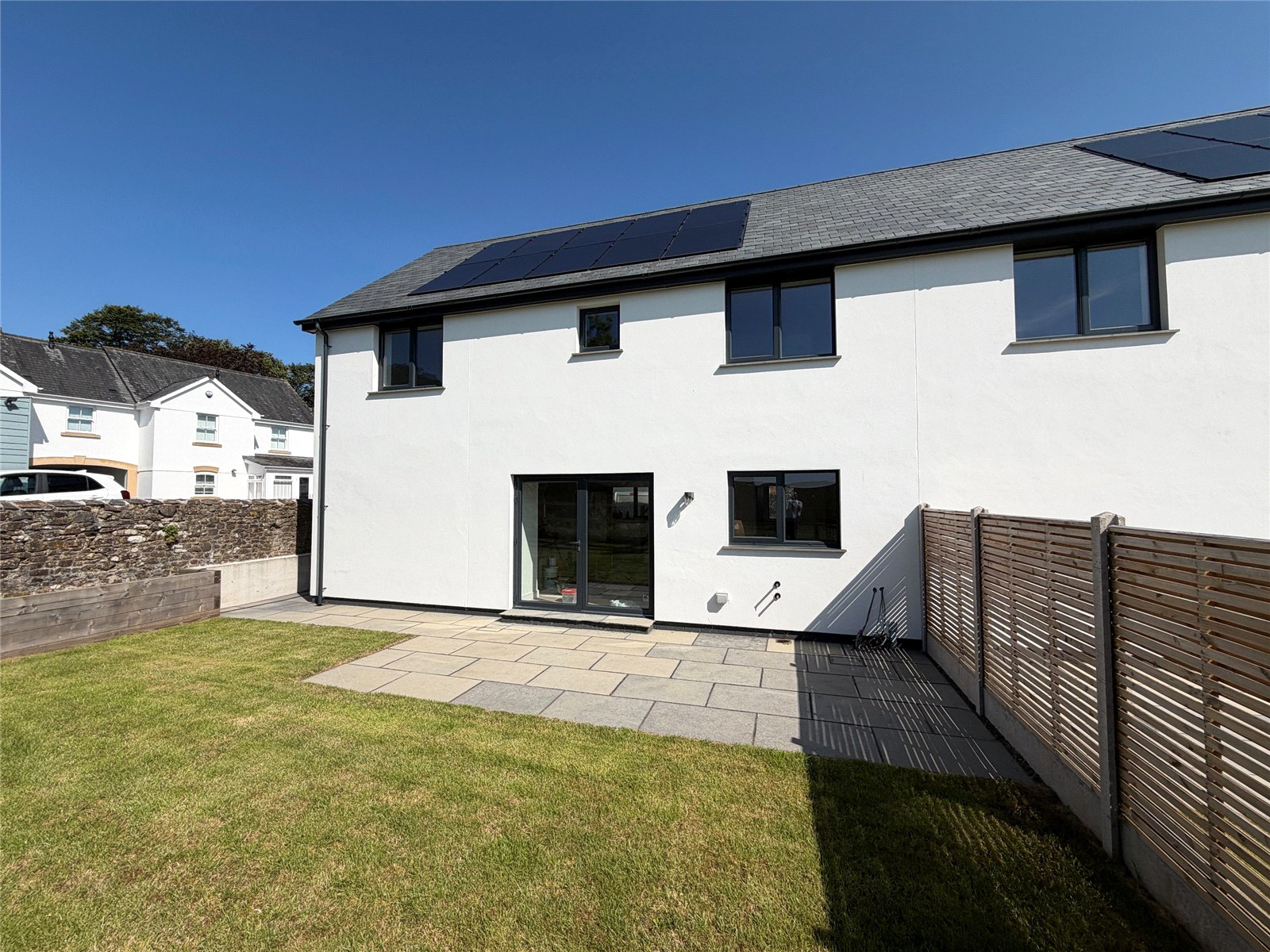 North Road, Holsworthy, Devon, EX22, photo 16