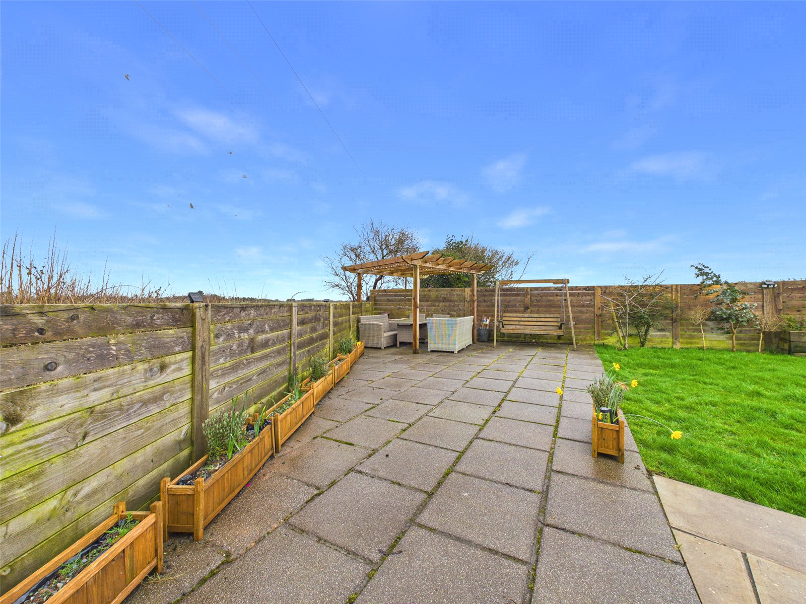 Derriton Road, Pyworthy, Holsworthy, Devon, EX22, photo 28