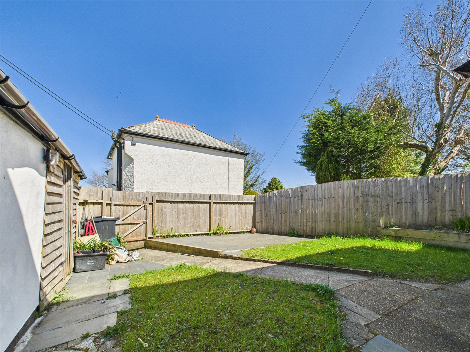 Chapel Street, Camelford, Cornwall, PL32, photo 7