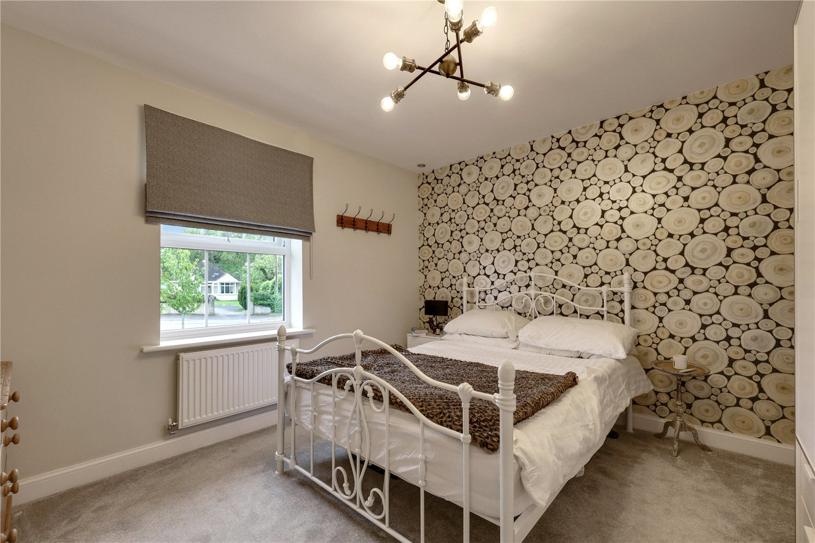 Turnstone Lane, Yelland, Barnstaple, Devon, EX31, photo 16