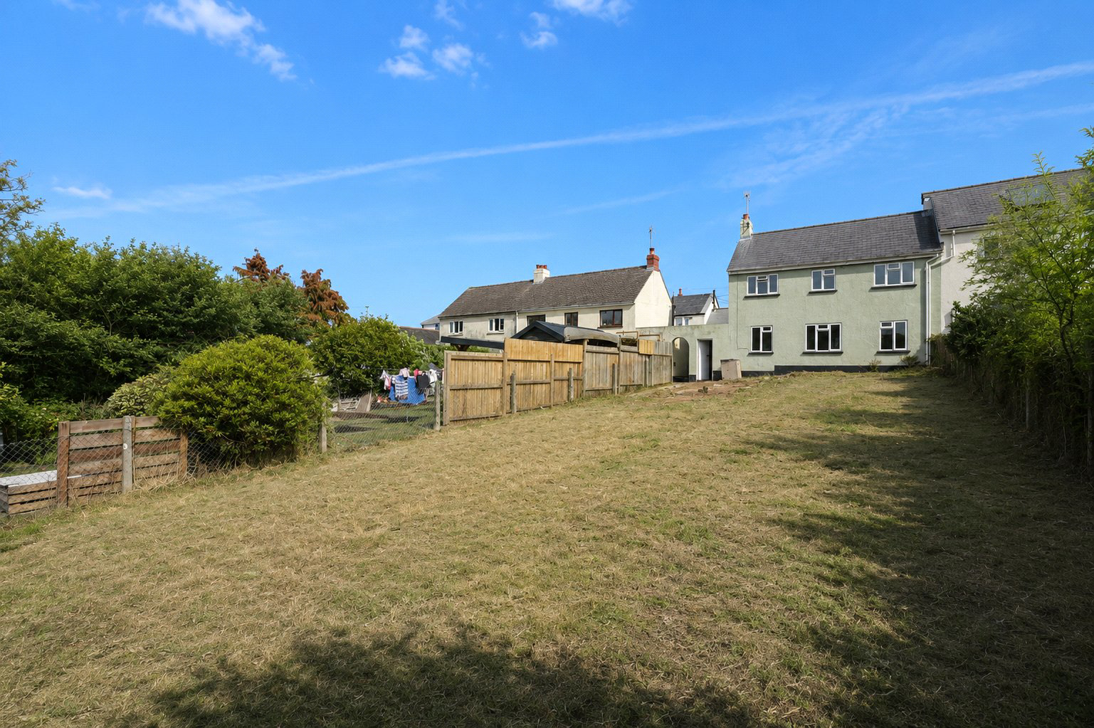 Gregory Terrace, Hartland, Bideford, Devon, EX39, photo 14