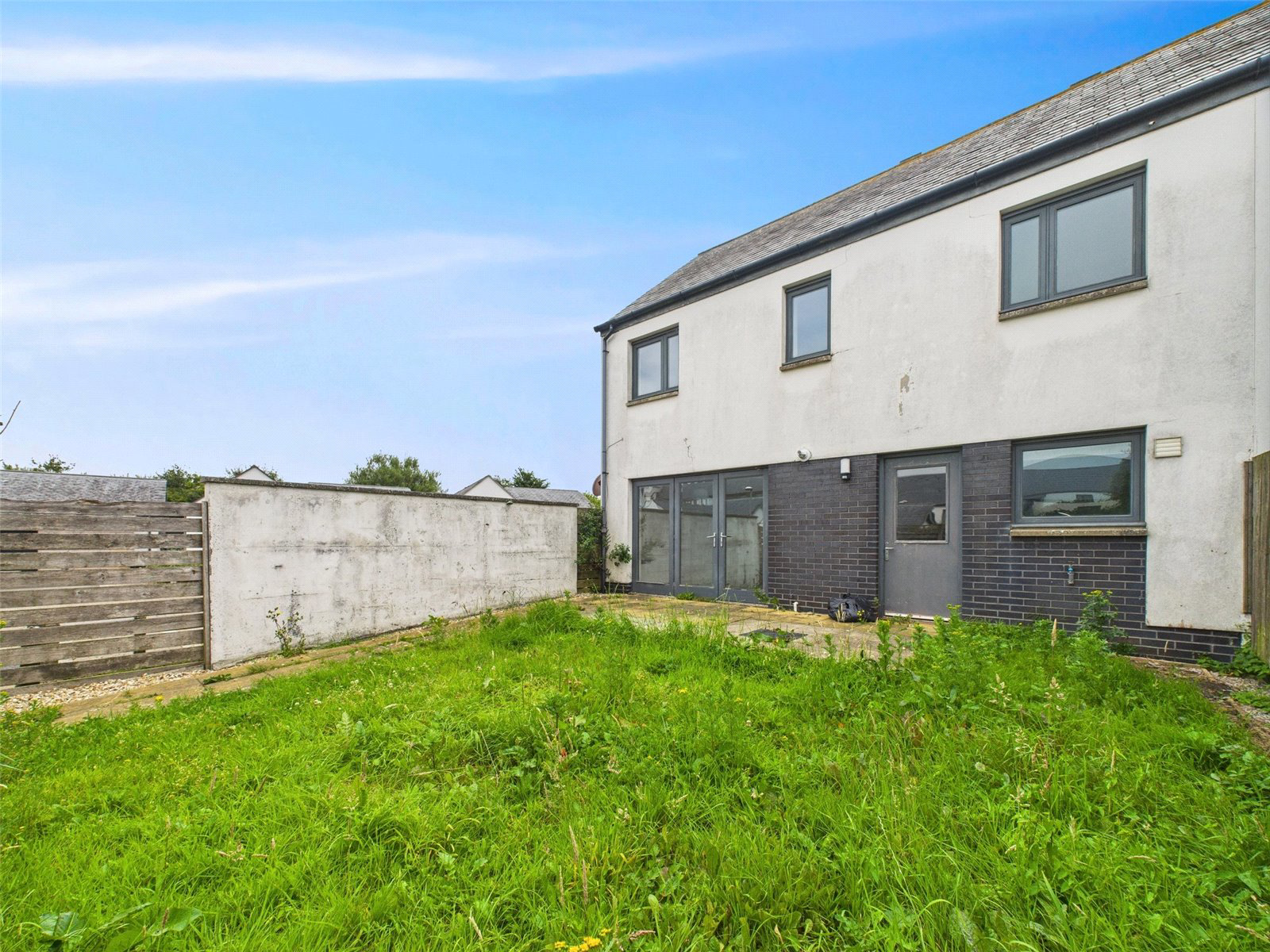 Coombe Close, Bude, Cornwall, EX23, photo 15