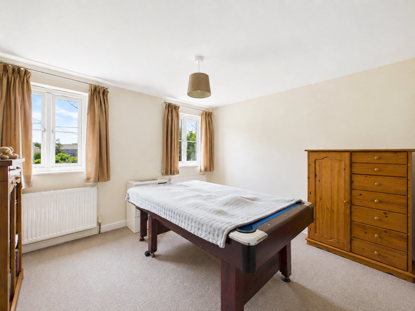 Belah Meadows, Otterham, Camelford, Cornwall, PL32, photo 18