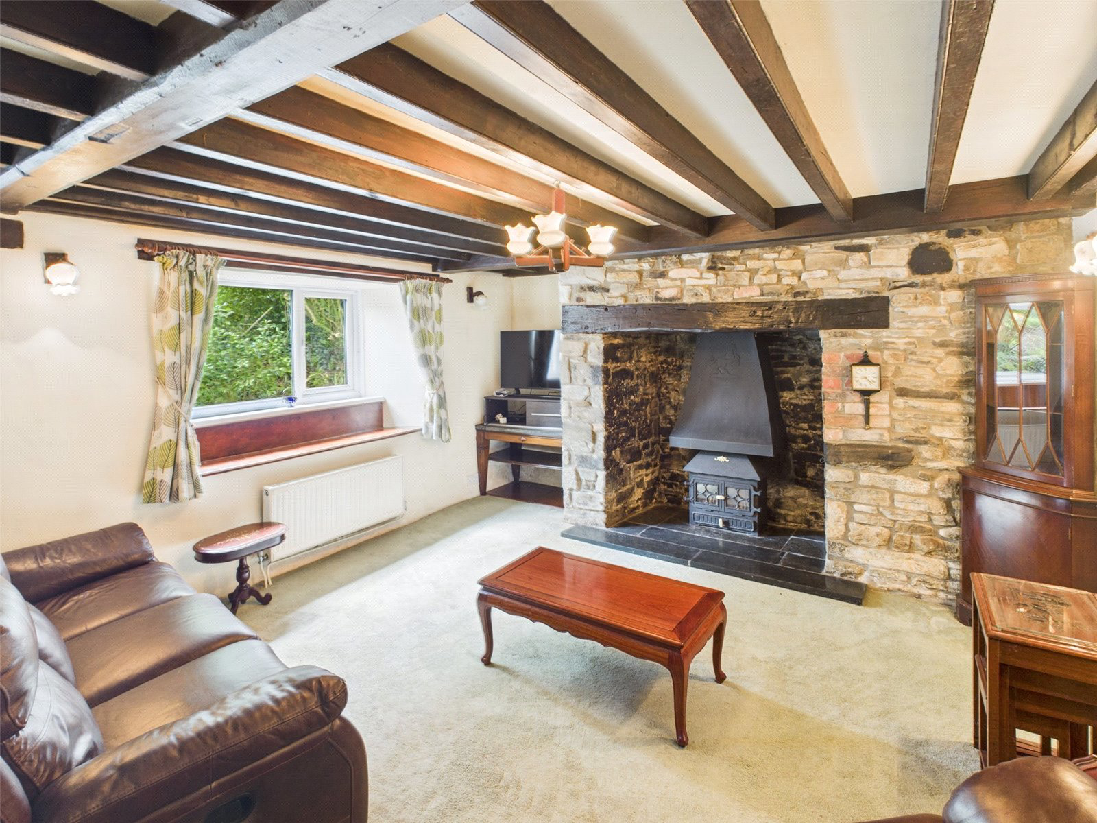 Kilkhampton, Bude, Cornwall, EX23, photo 4