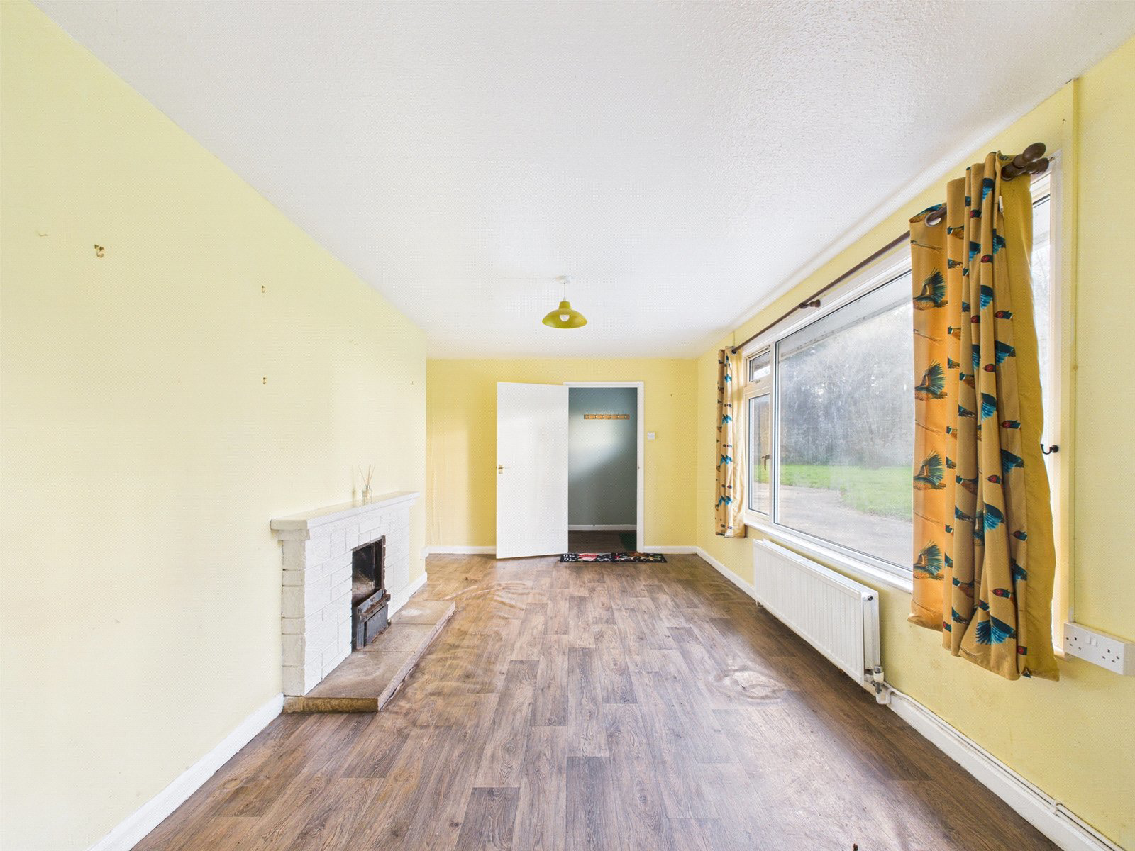 Brandis Corner, Holsworthy, Devon, EX22, photo 8