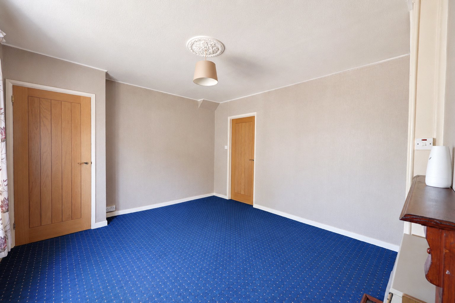 Oakleigh Road, Barnstaple, Devon, EX32, photo 6