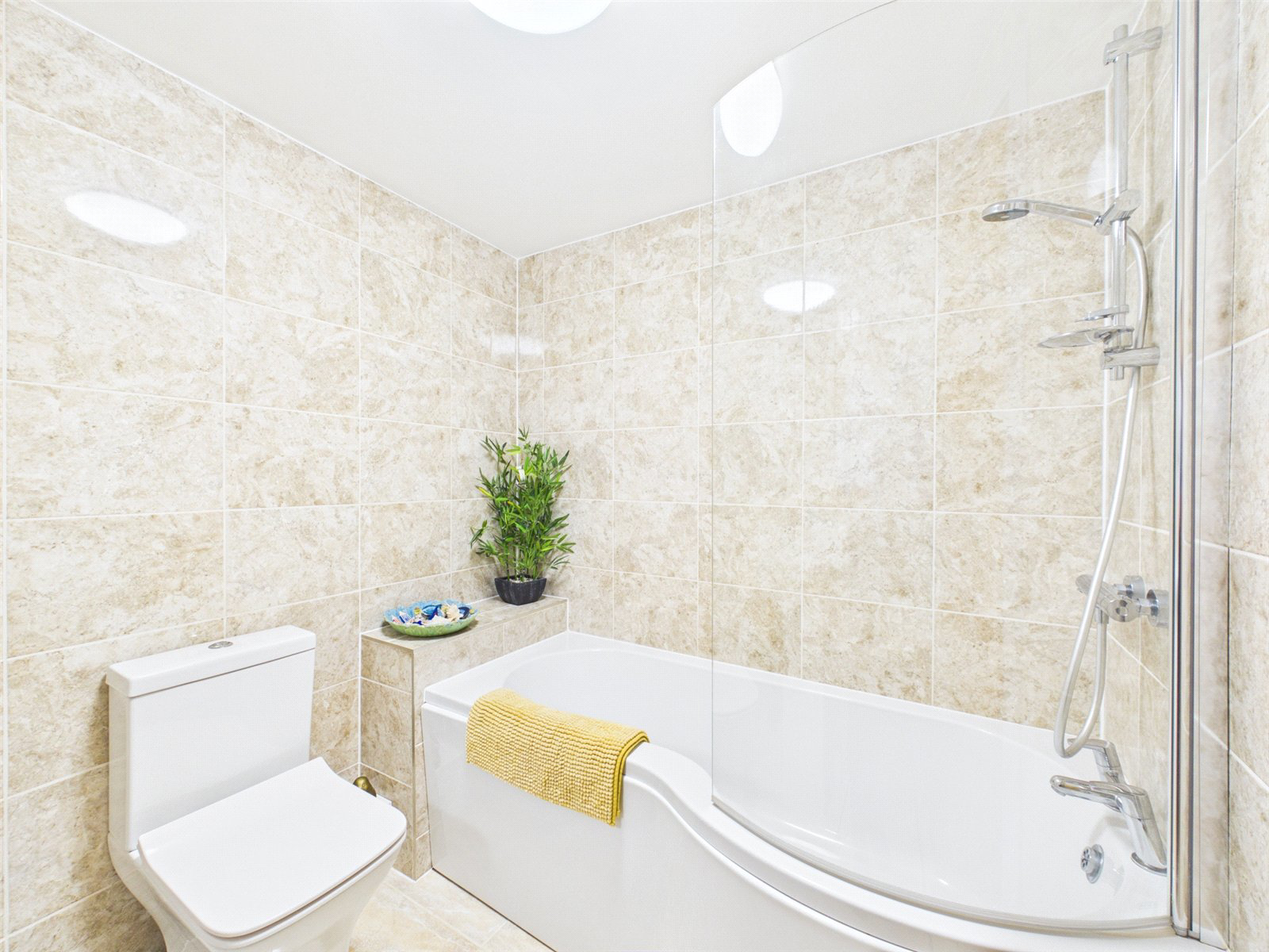 Crediton Road, Okehampton, Devon, EX20, photo 13