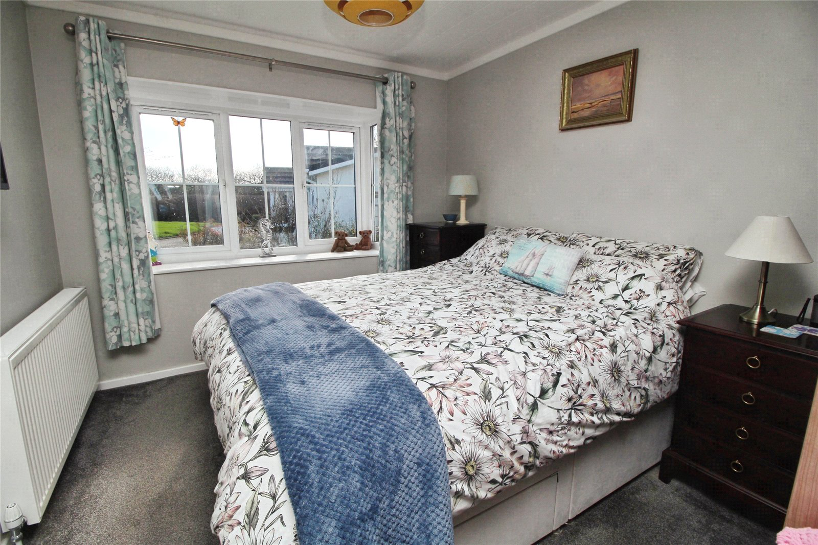 Powlers Piece Park, Putford, Holsworthy, Devon, EX22, photo 12