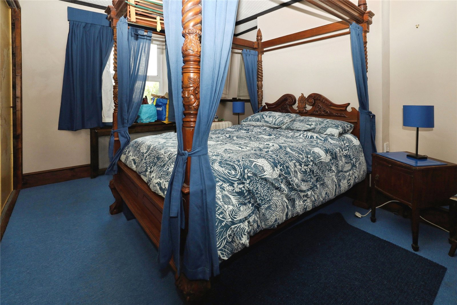 Meddon Street, Bideford, Devon, EX39, photo 7