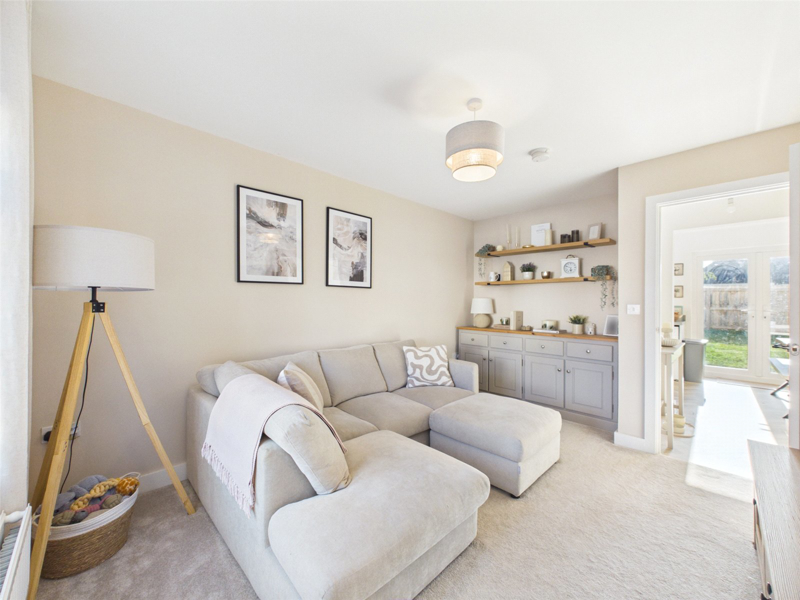 Ellery Corner, Holsworthy, Devon, EX22, photo 7