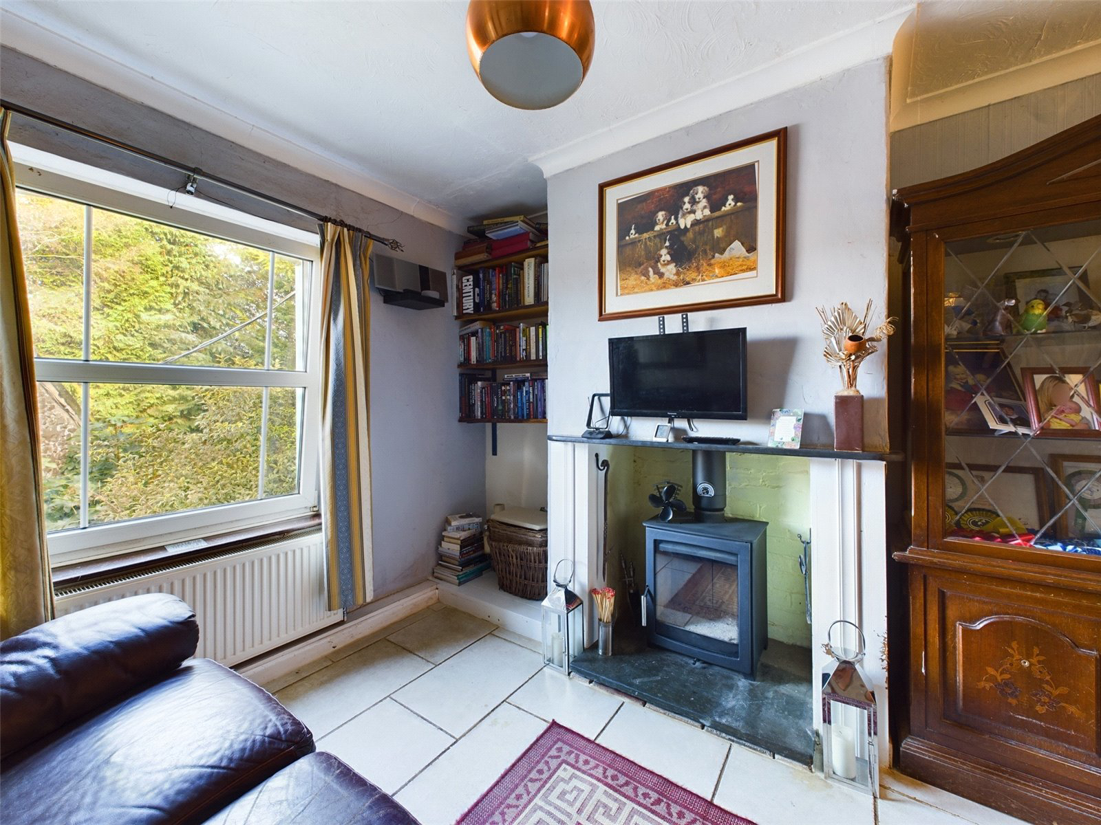 Shebbear, Beaworthy, Devon, EX21, photo 10