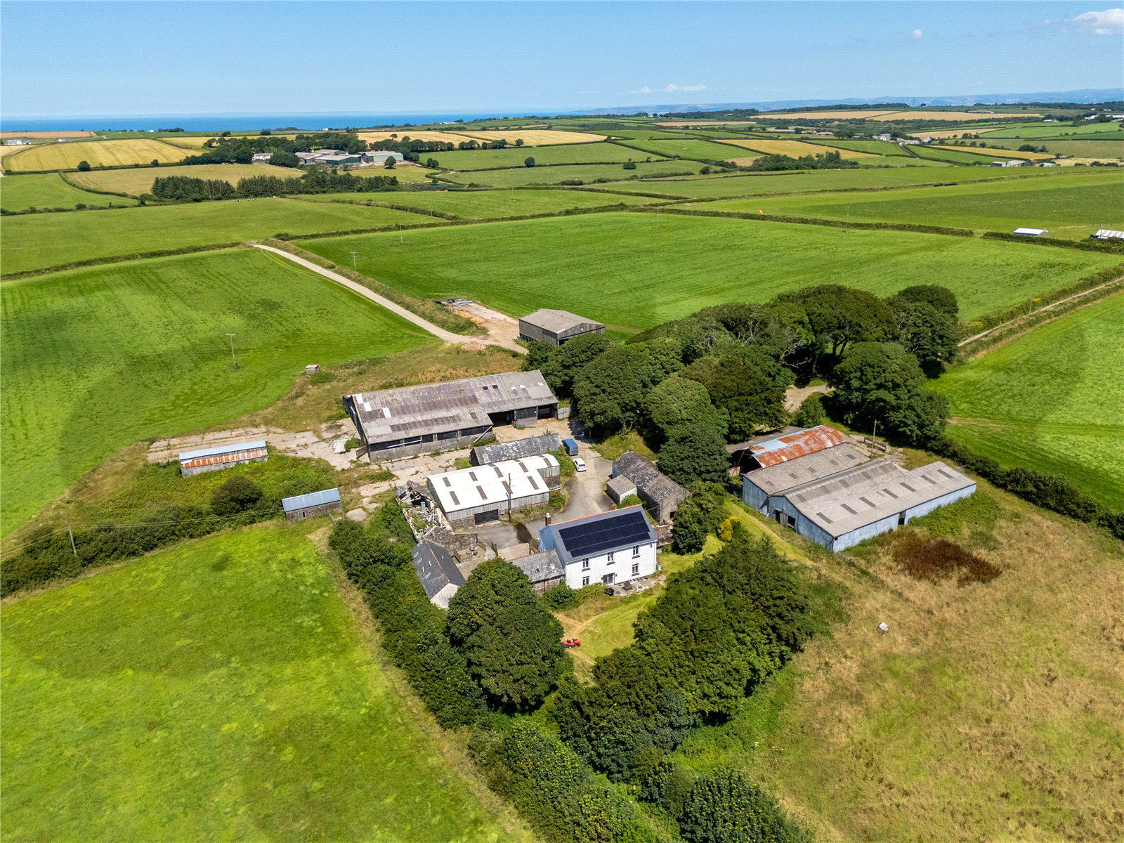 Higher Clovelly, Bideford, Devon, EX39, photo 36