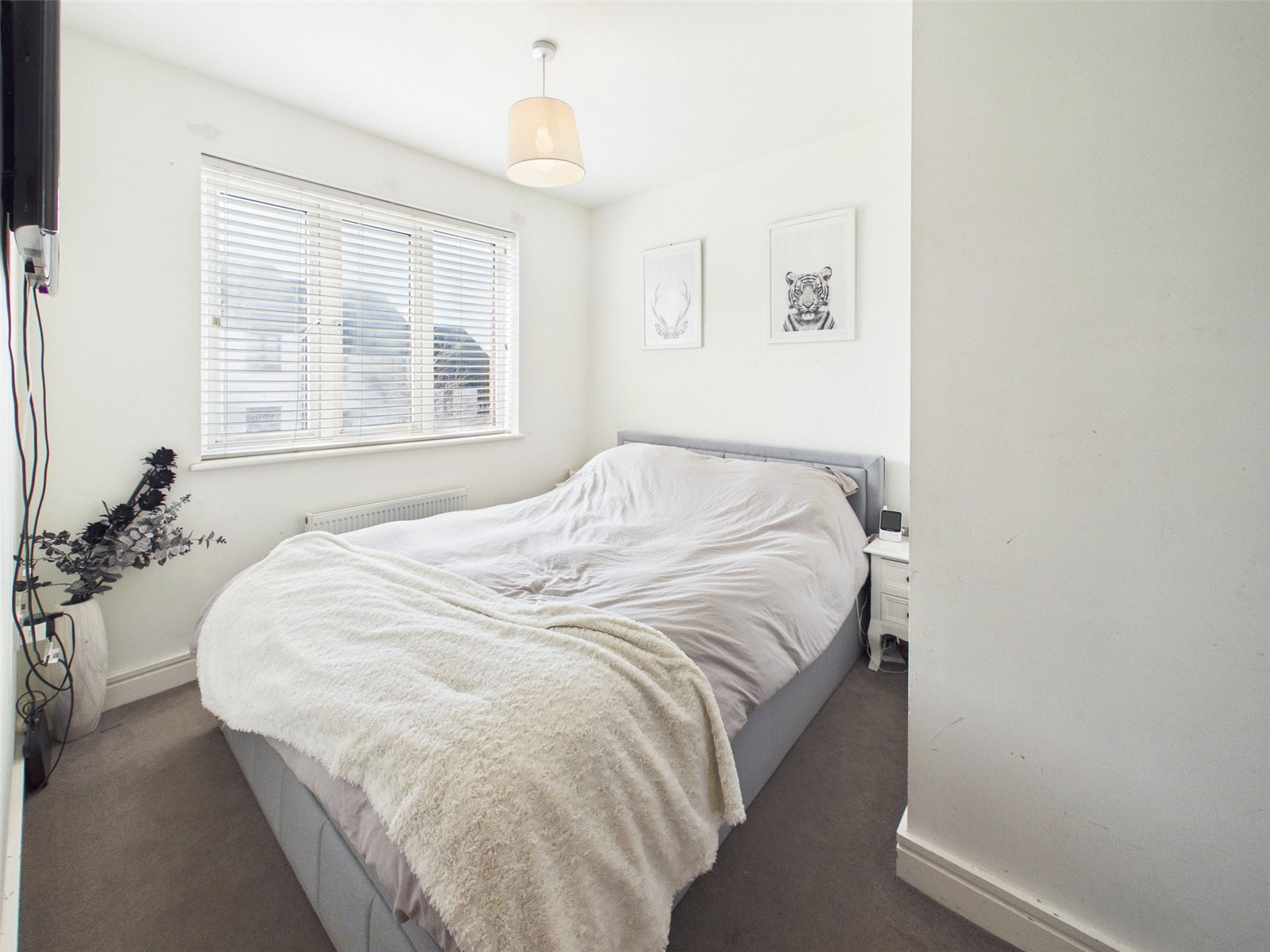 Summering Close, Okehampton, Devon, EX20, photo 8