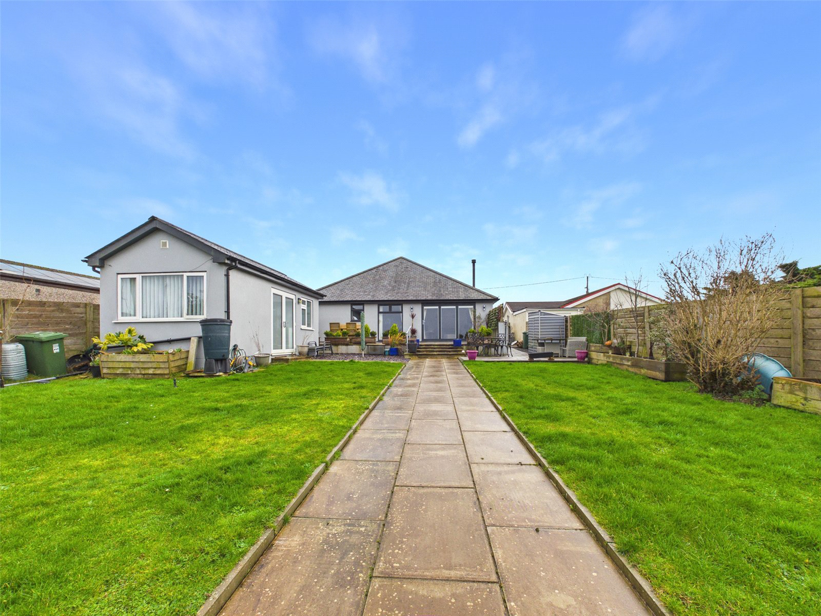 Derriton Road, Pyworthy, Holsworthy, Devon, EX22, photo 27