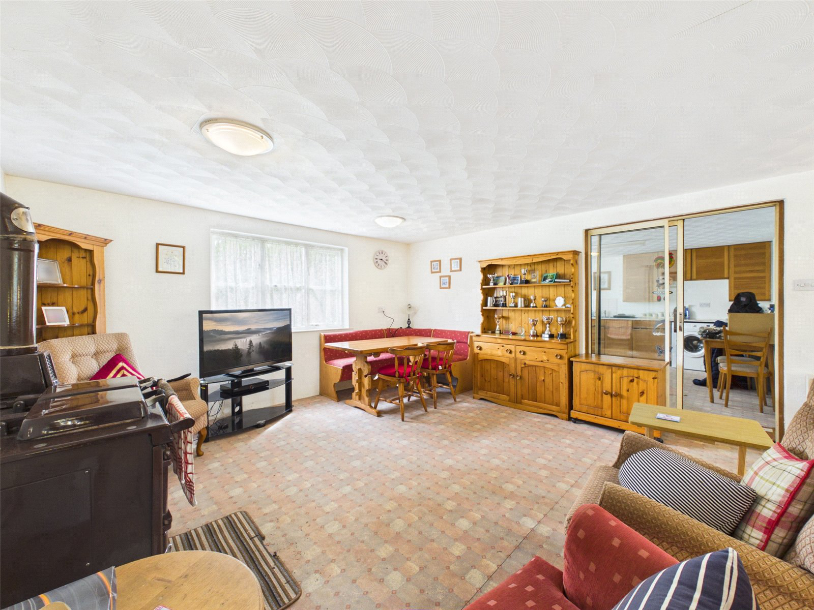 Halwill, Beaworthy, Devon, EX21, photo 6