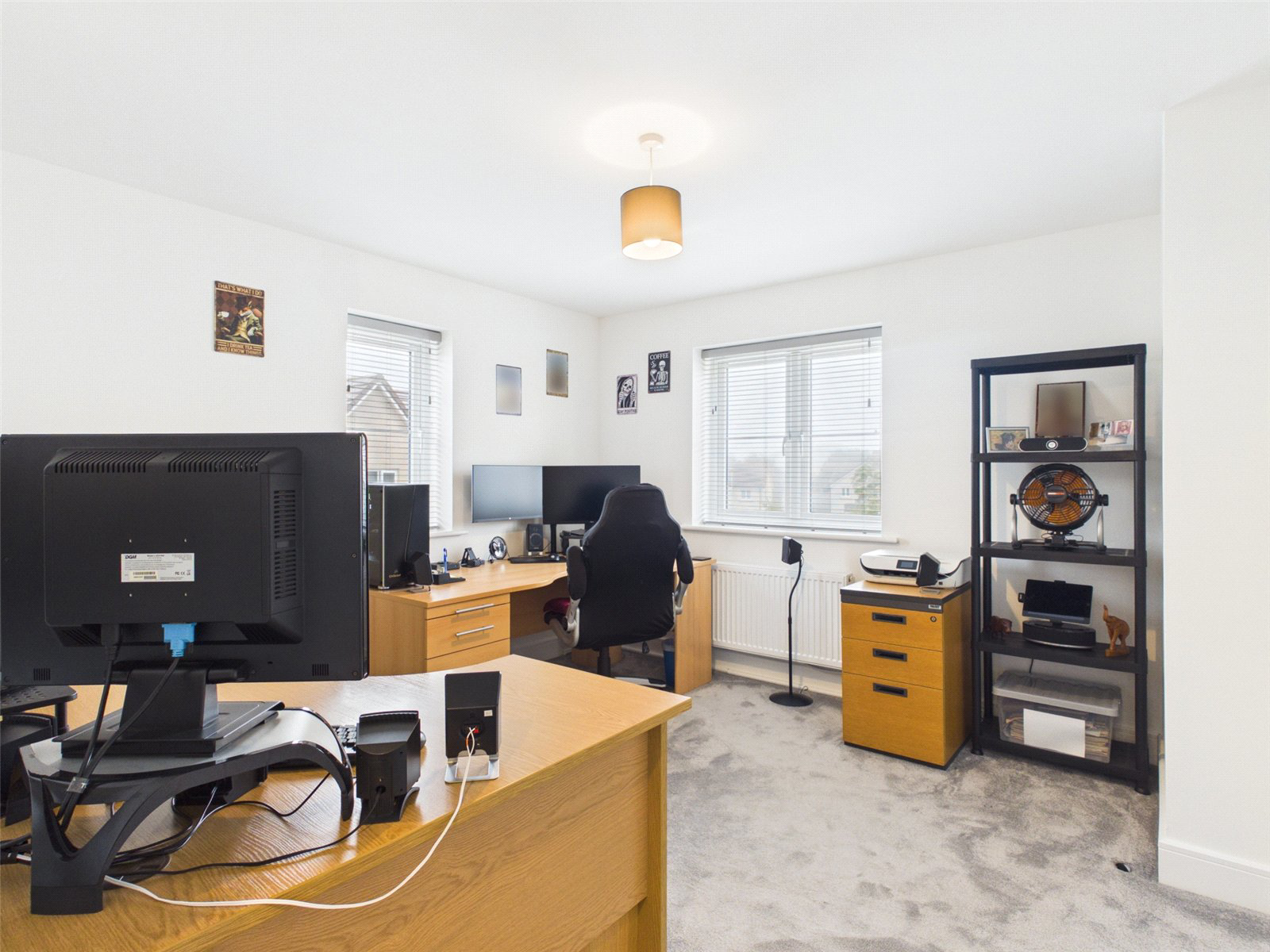 Cleverdon Close, Bradworthy, Holsworthy, Devon, EX22, photo 11