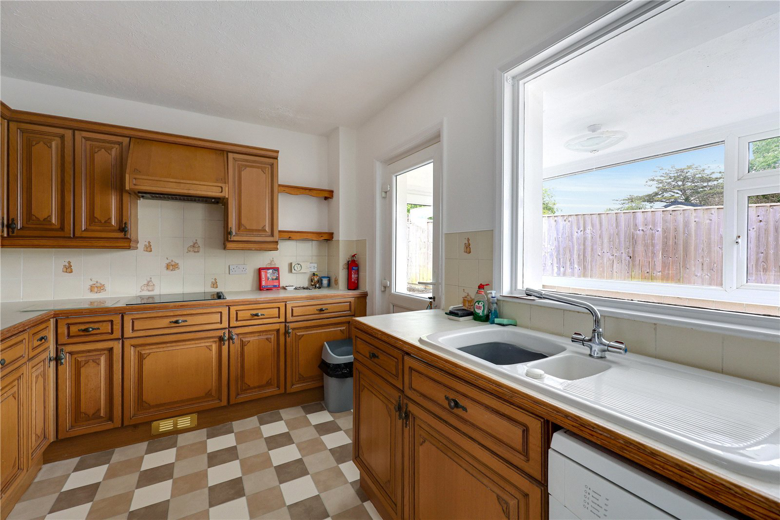 Elmfield Road, Bickington, Barnstaple, Devon, EX31, photo 9